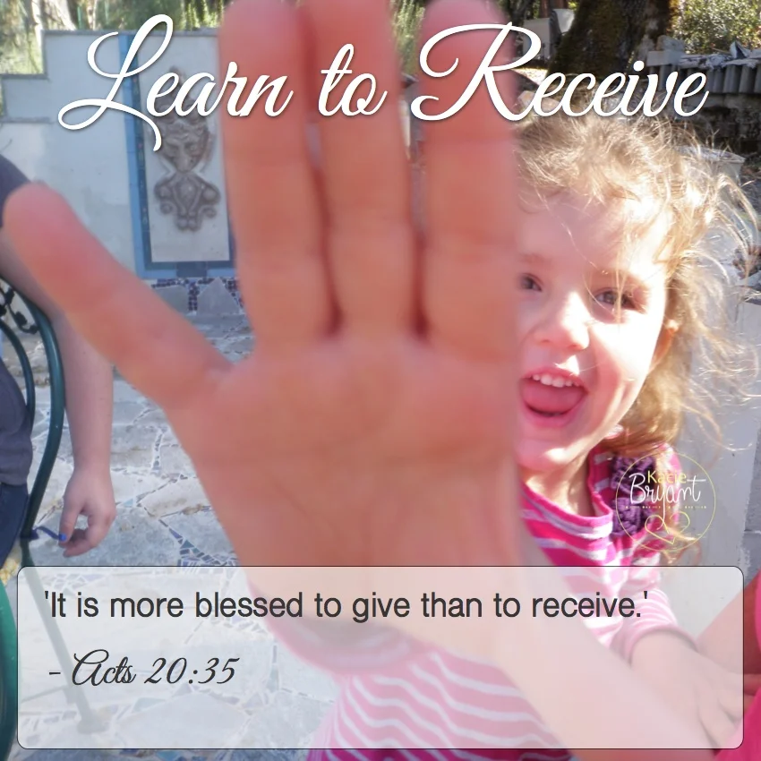Learn to Receive.jpg