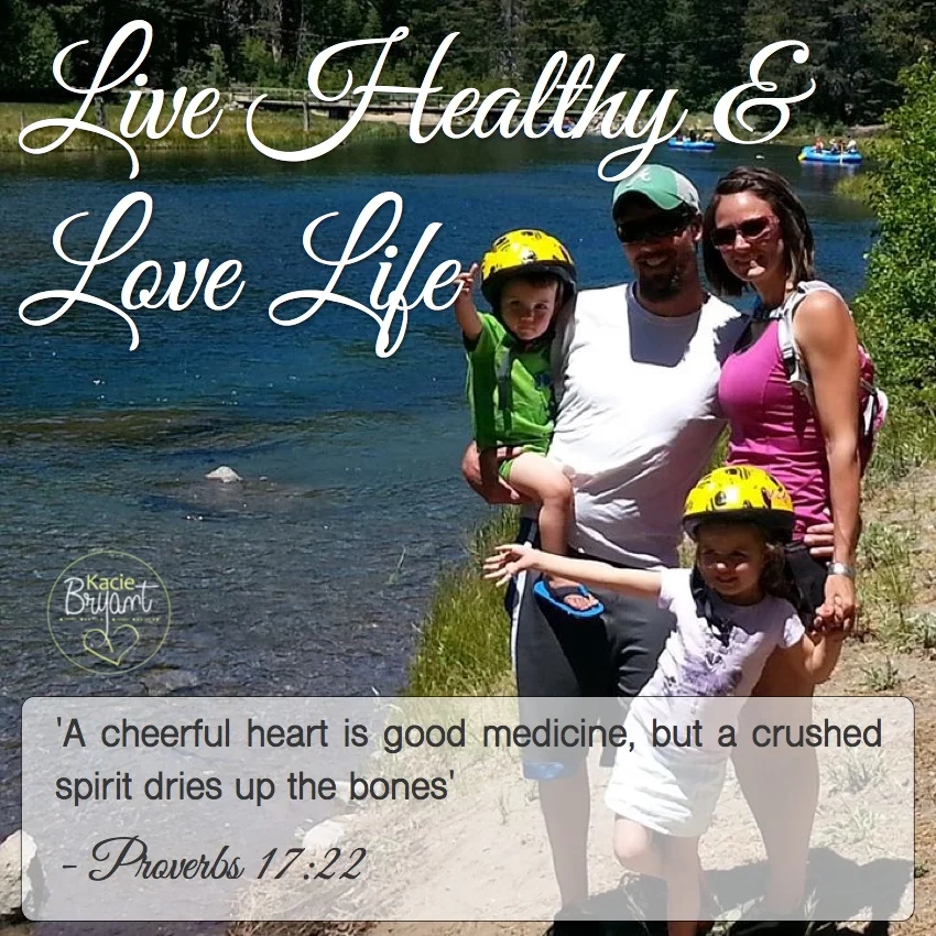 Live Healthy.jpg