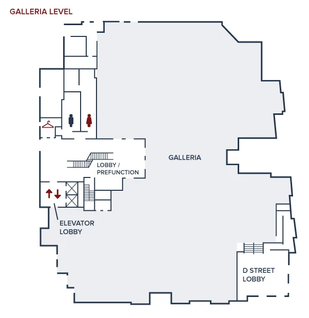 Galleria_Level.jpg
