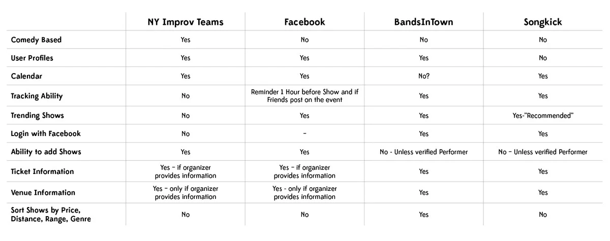competitive_analysis.jpg