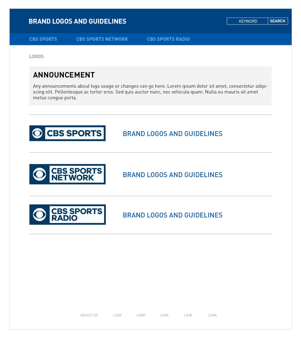 logo_website_landingpage.jpg