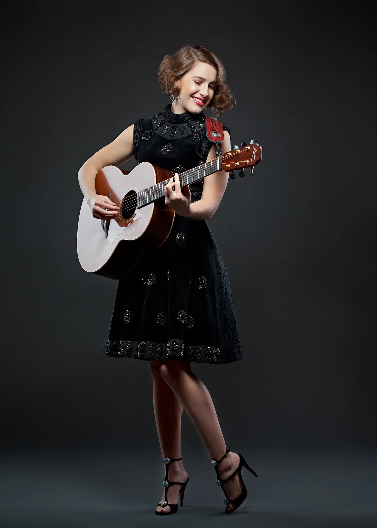 2015-1-25_Jones,Caroline_G Look11496 as Smart Object-1 copy.jpg