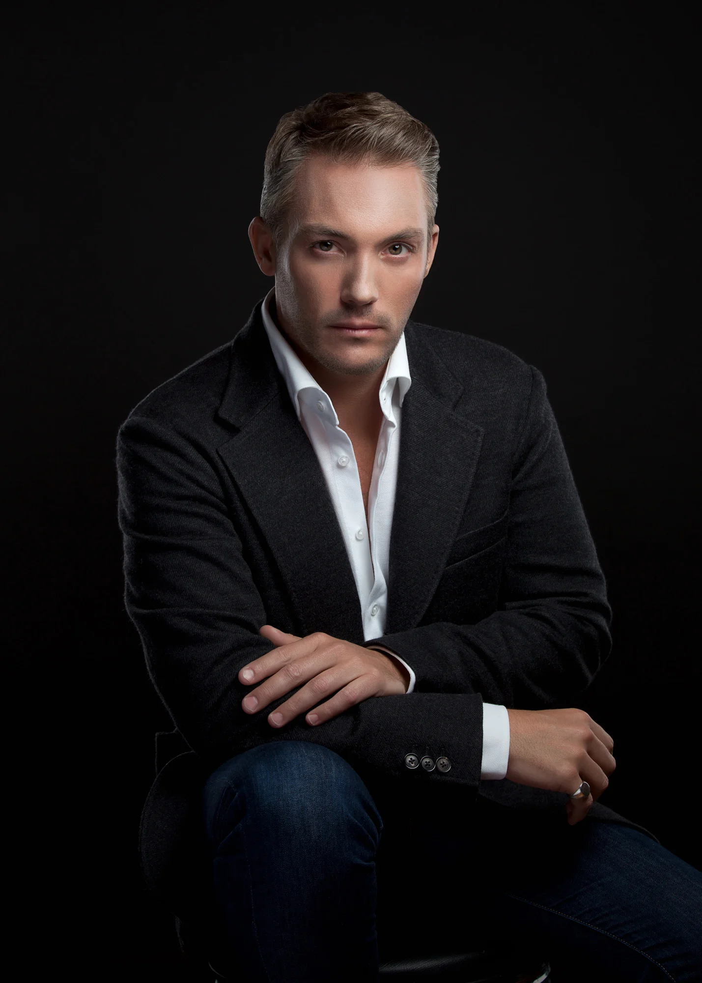 2015-7-6_Angelas29810 as Smart Object-1 copy 4_1.jpg