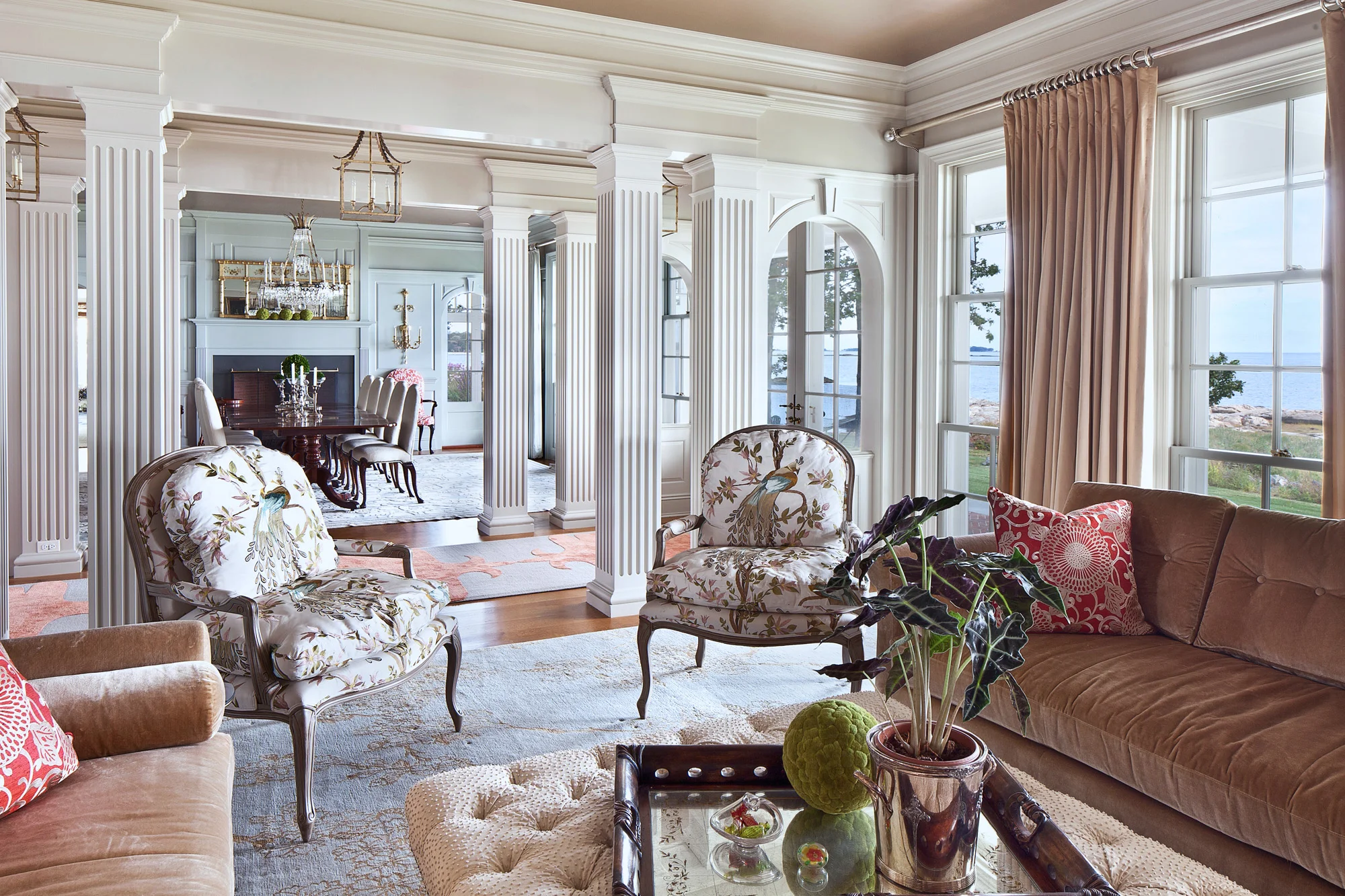 157Longneck11688 as Smart Object-1 copy.jpg