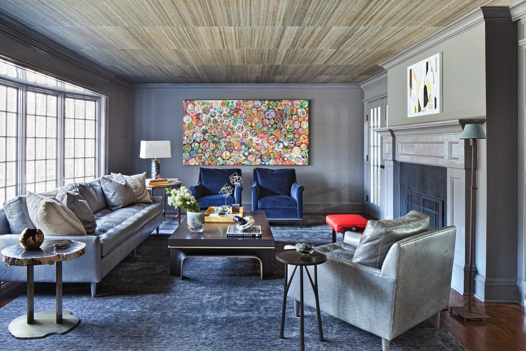 2014-3-25_Amy_Zolin_3_hill_rd15663 as Smart Object-1 copy.jpg