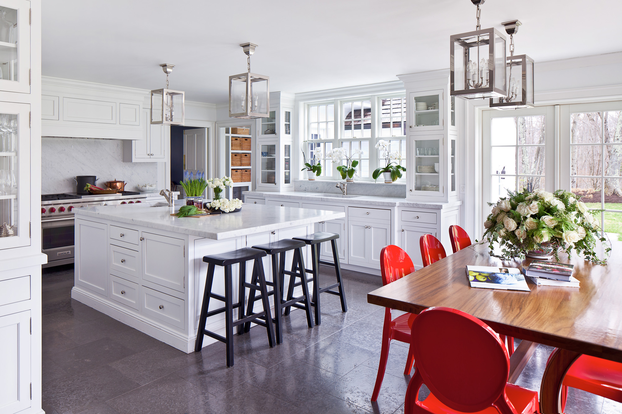 2014-4-26 FORM  1003 Lake19656 as Smart Object-1 copy.jpg