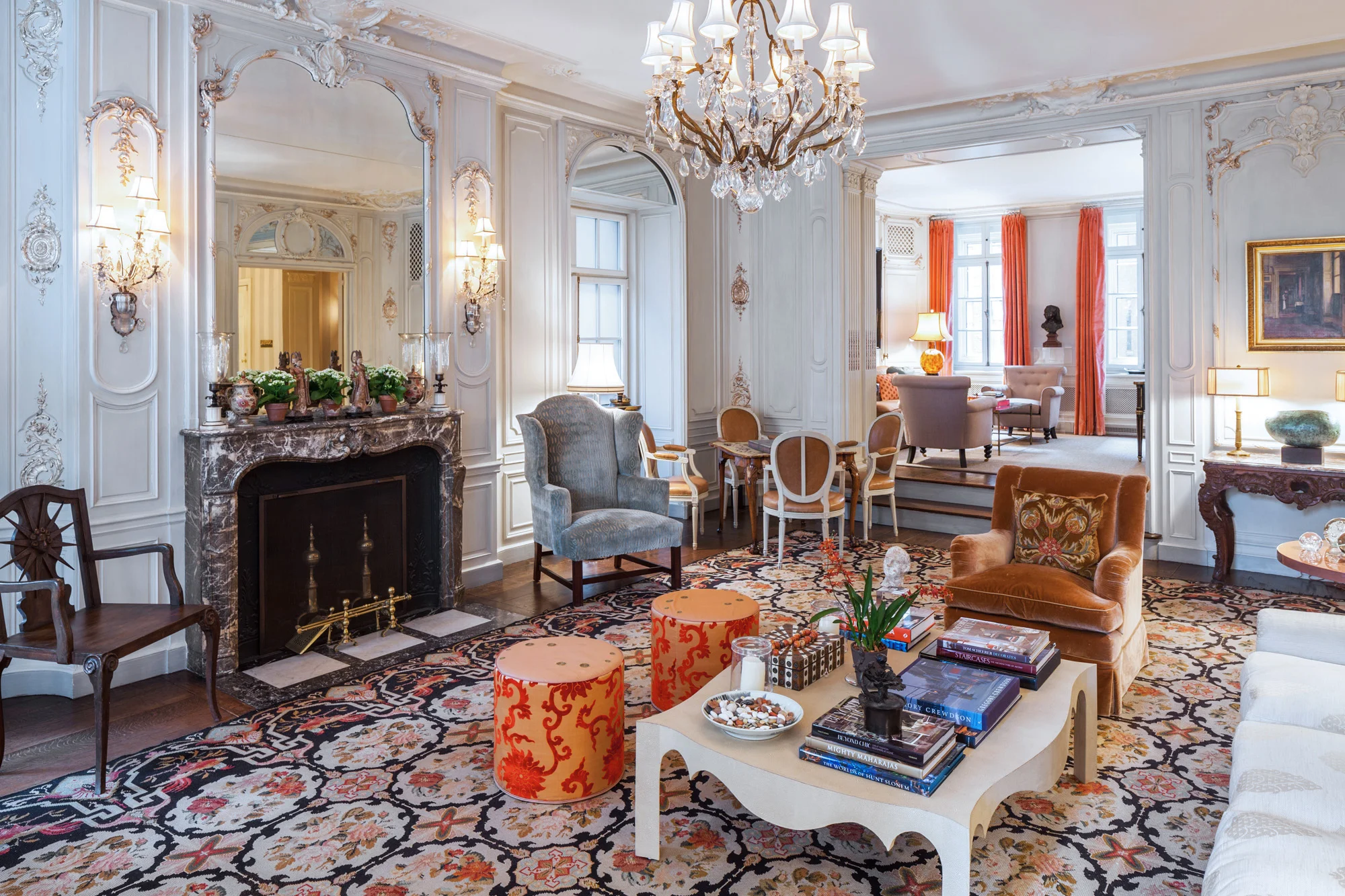 2014-4-29 MacGowan 720 Park0012-HDR.jpg