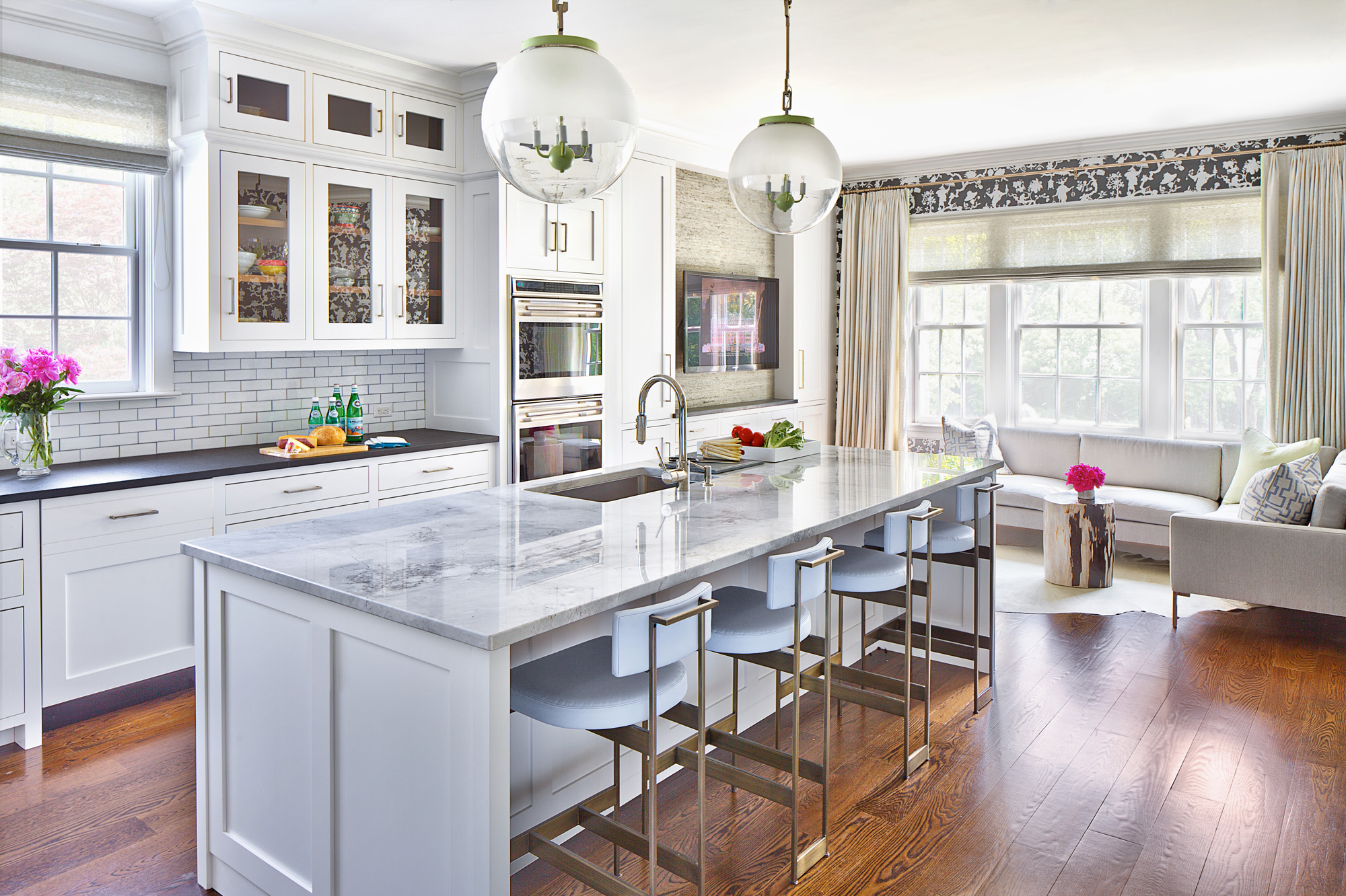 2014-6-3 Alisberg Parker 2 Normandy Lane17078-HDR copy.jpg