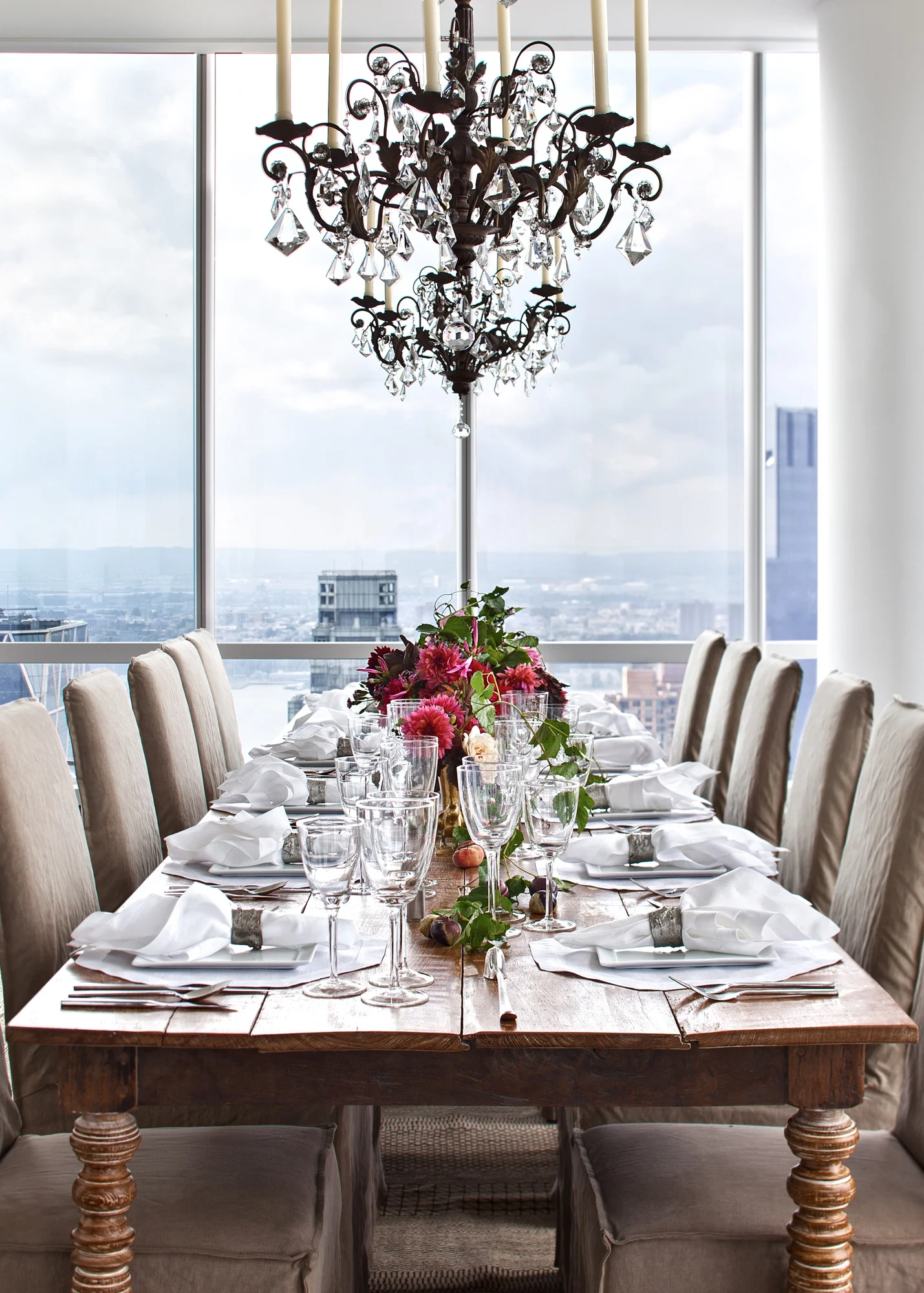 2014-9-20 Amy Zolin1932 as Smart Object-1 copy.jpg