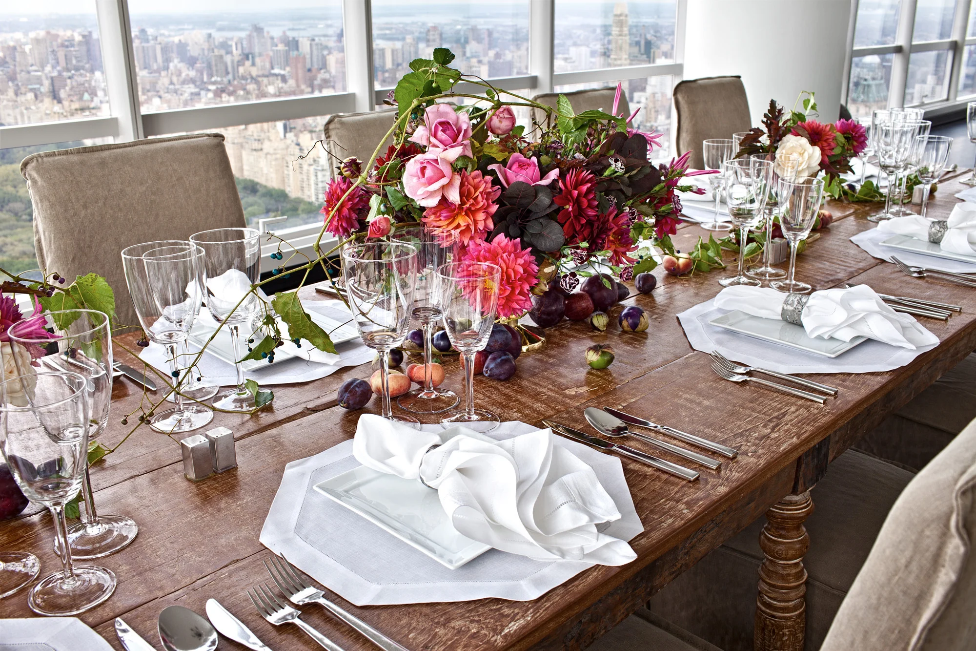 2014-9-20 Amy Zolin1949 as Smart Object-1 copy.jpg