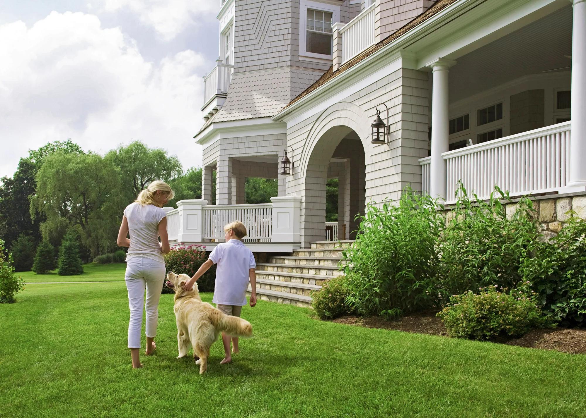 ComfortSeries_9066_retouch_rev1.jpg