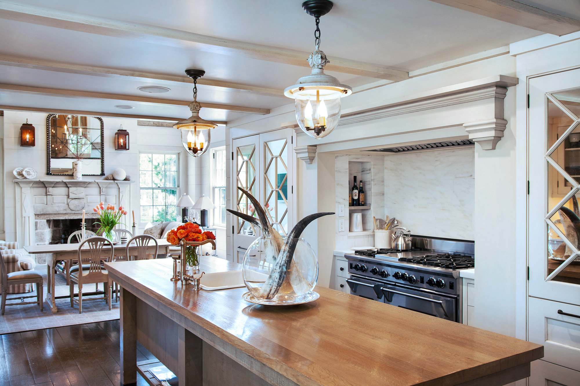 Roth residence 7834 copy.jpg