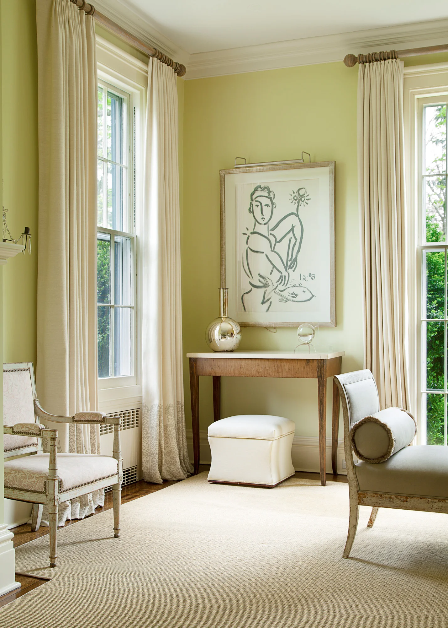 Roth residence 7898 copy.jpg