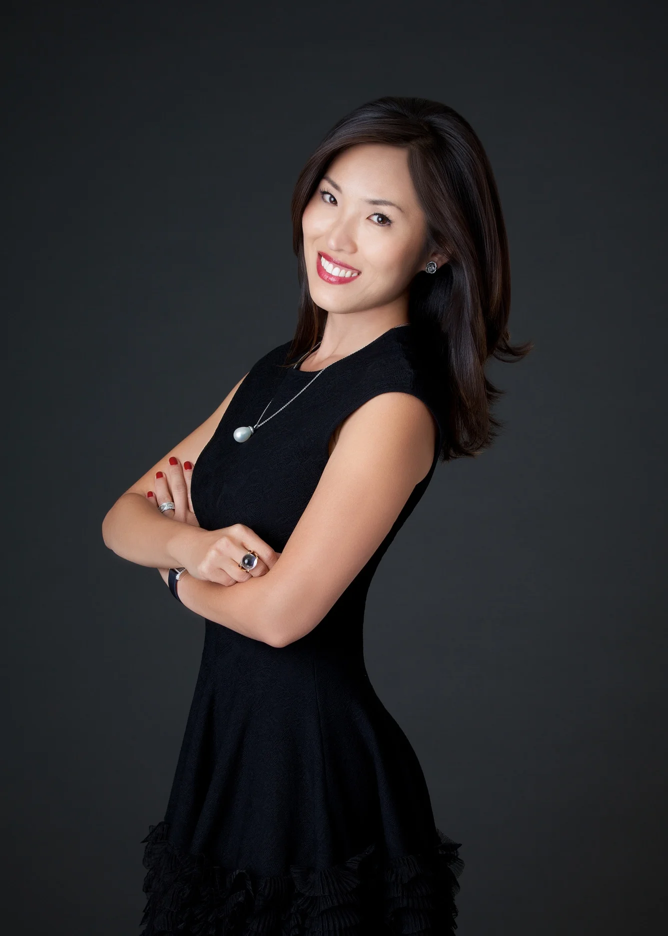 2014-8-6FCL Faces1141 as Smart Object-1 copy.jpg