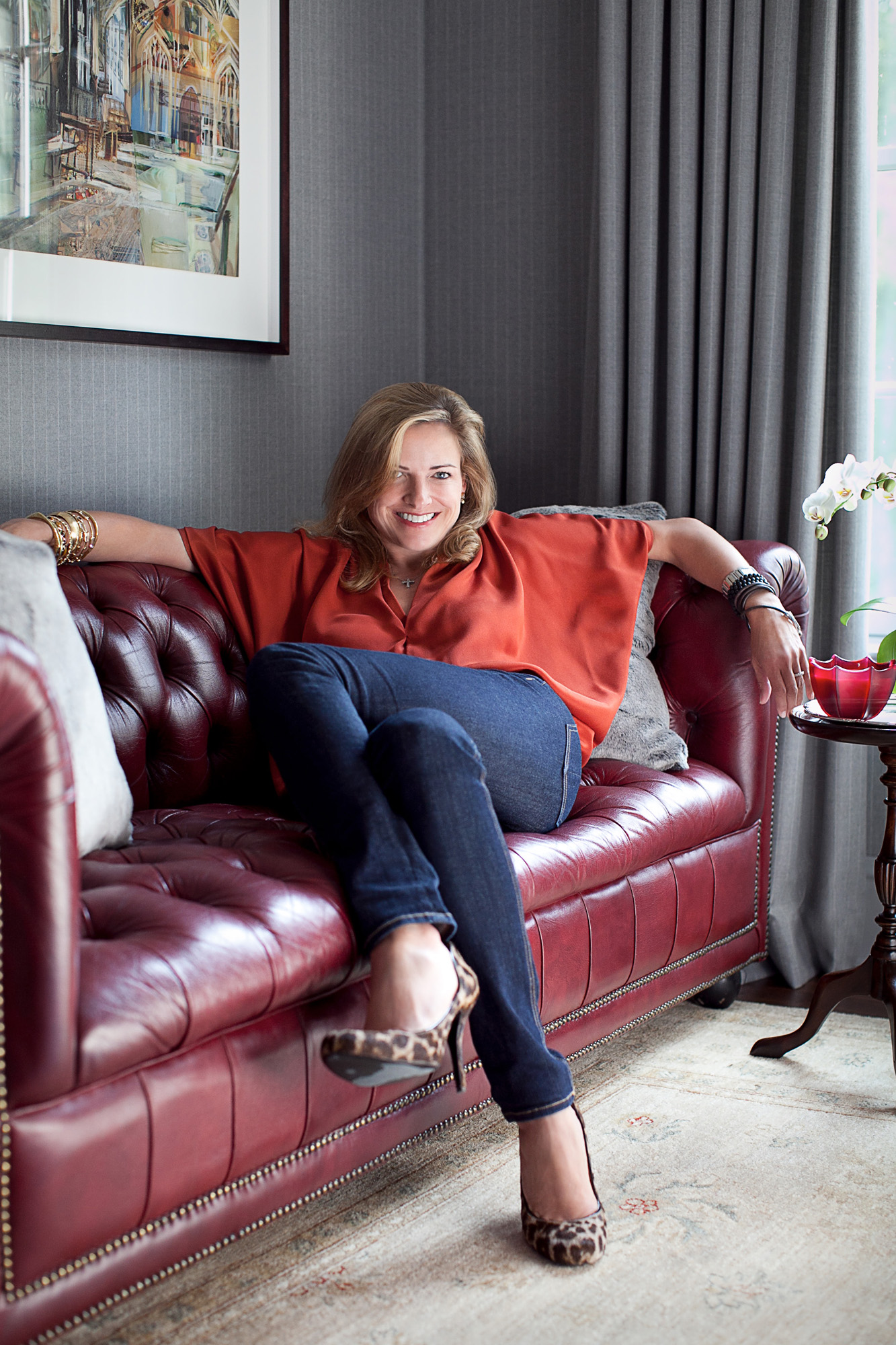 IMG_8705 as Smart Object-1 copy.jpg