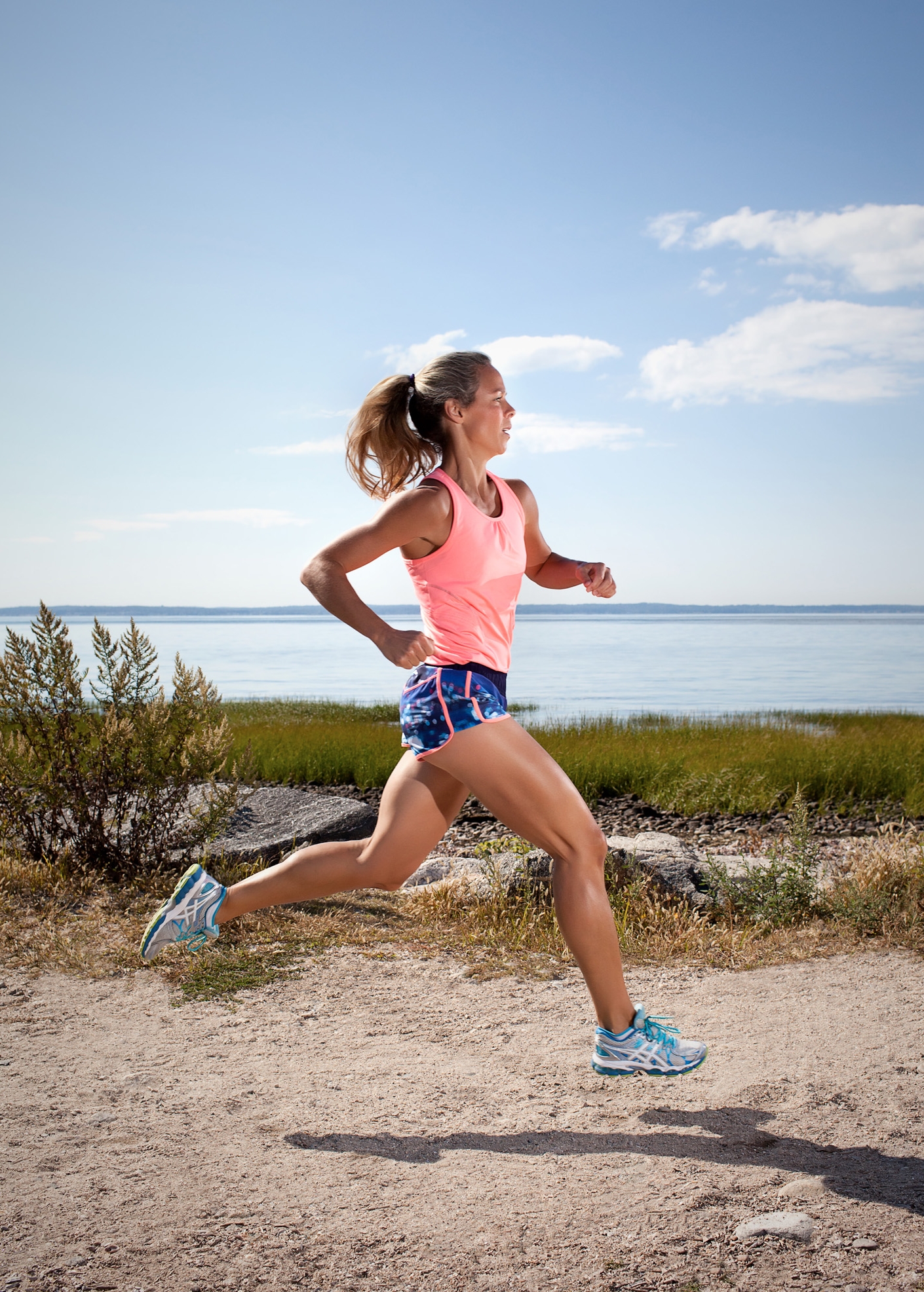 2014-9-19 Sweaty Betty FCL1110 as Smart Object-1 copy.jpg