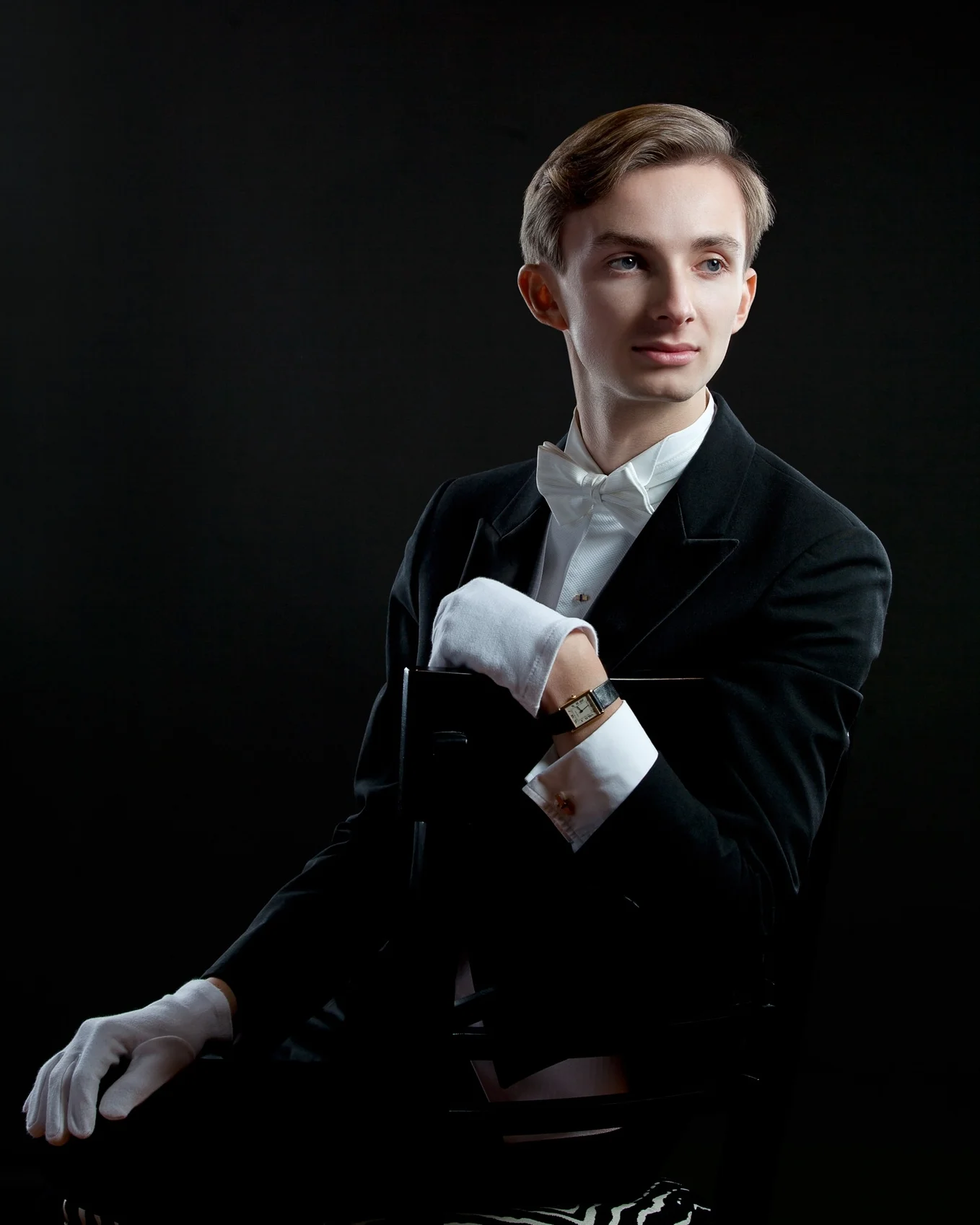 2015-1-7 Rumbough8311 as Smart Object-1 copy.jpg