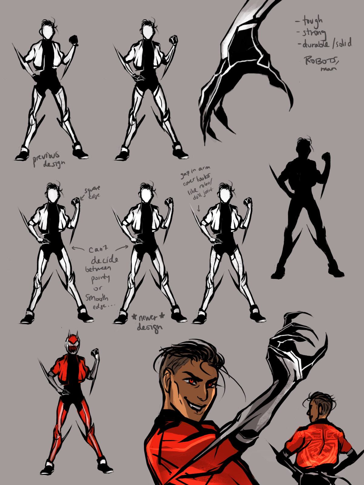 fiends2.png