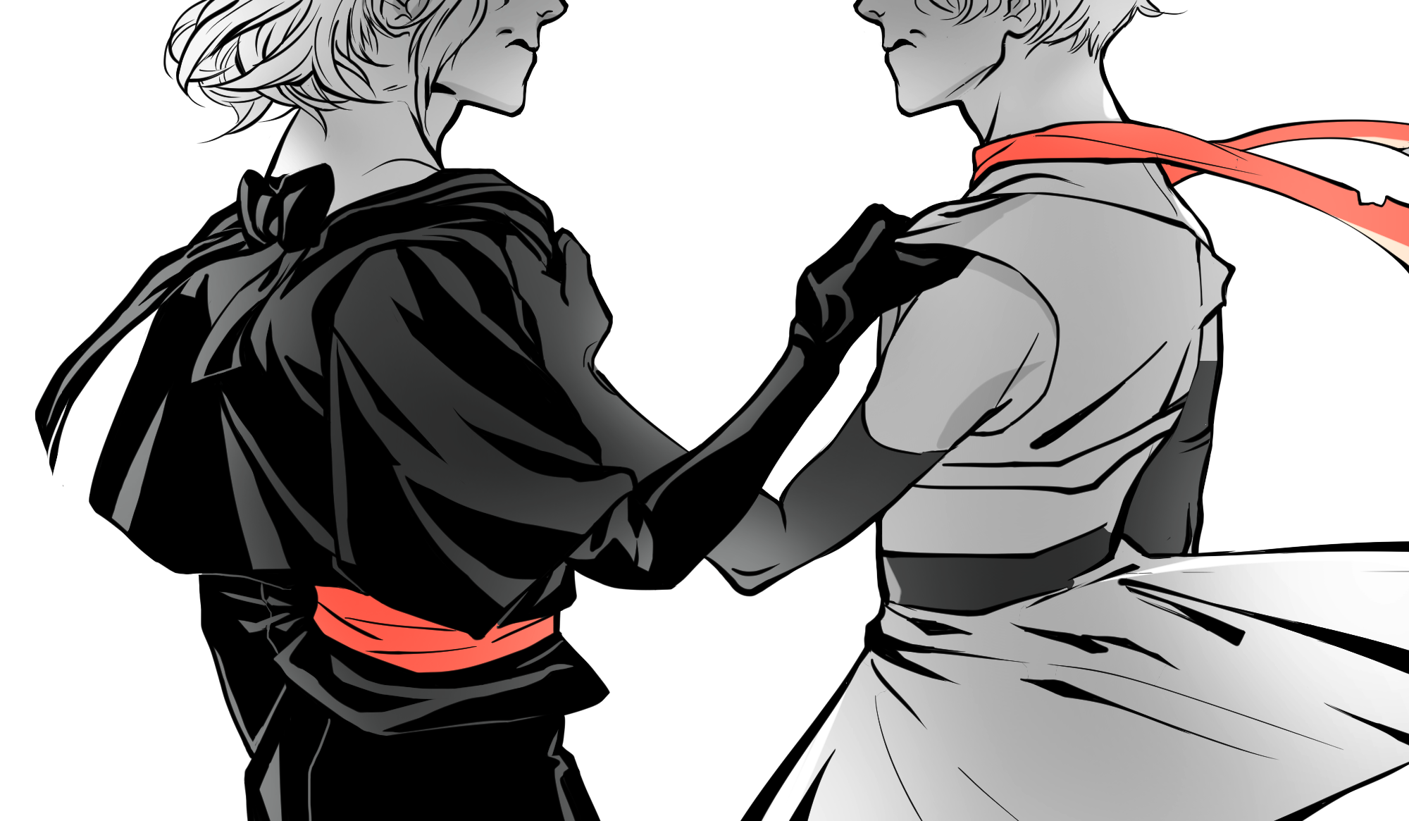 dysis6.png