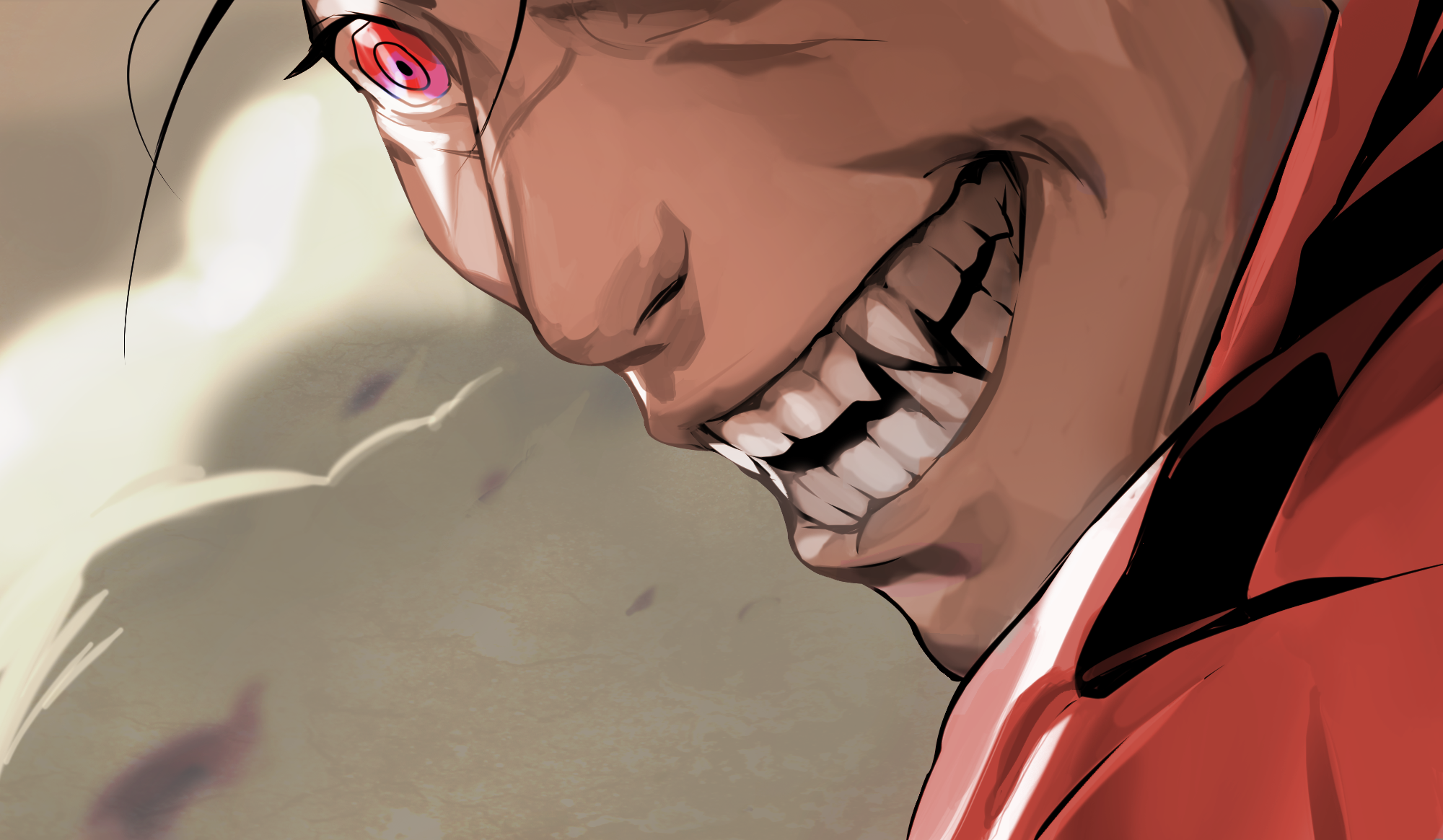 ignacio4-color.png
