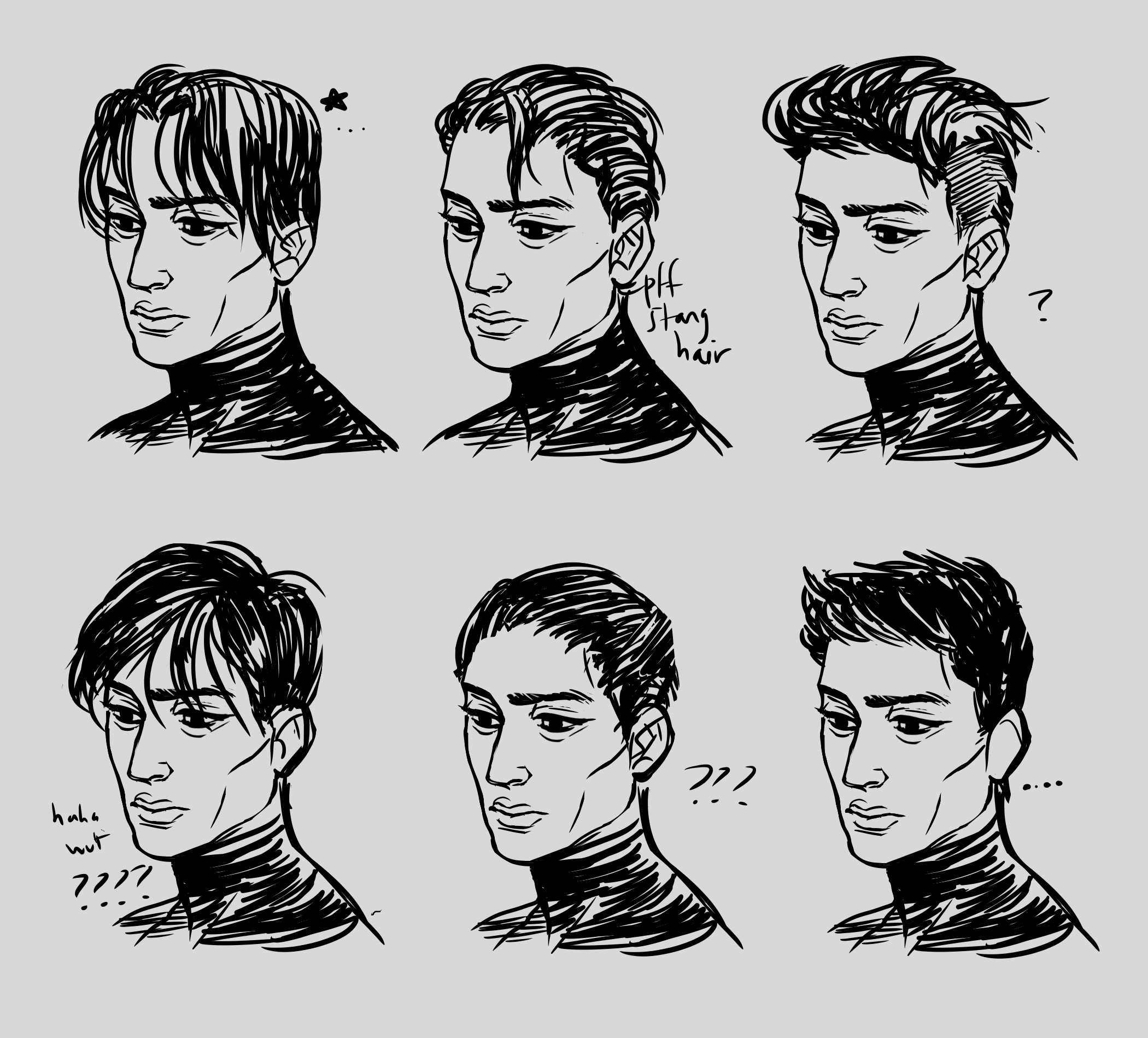 paolohair.png