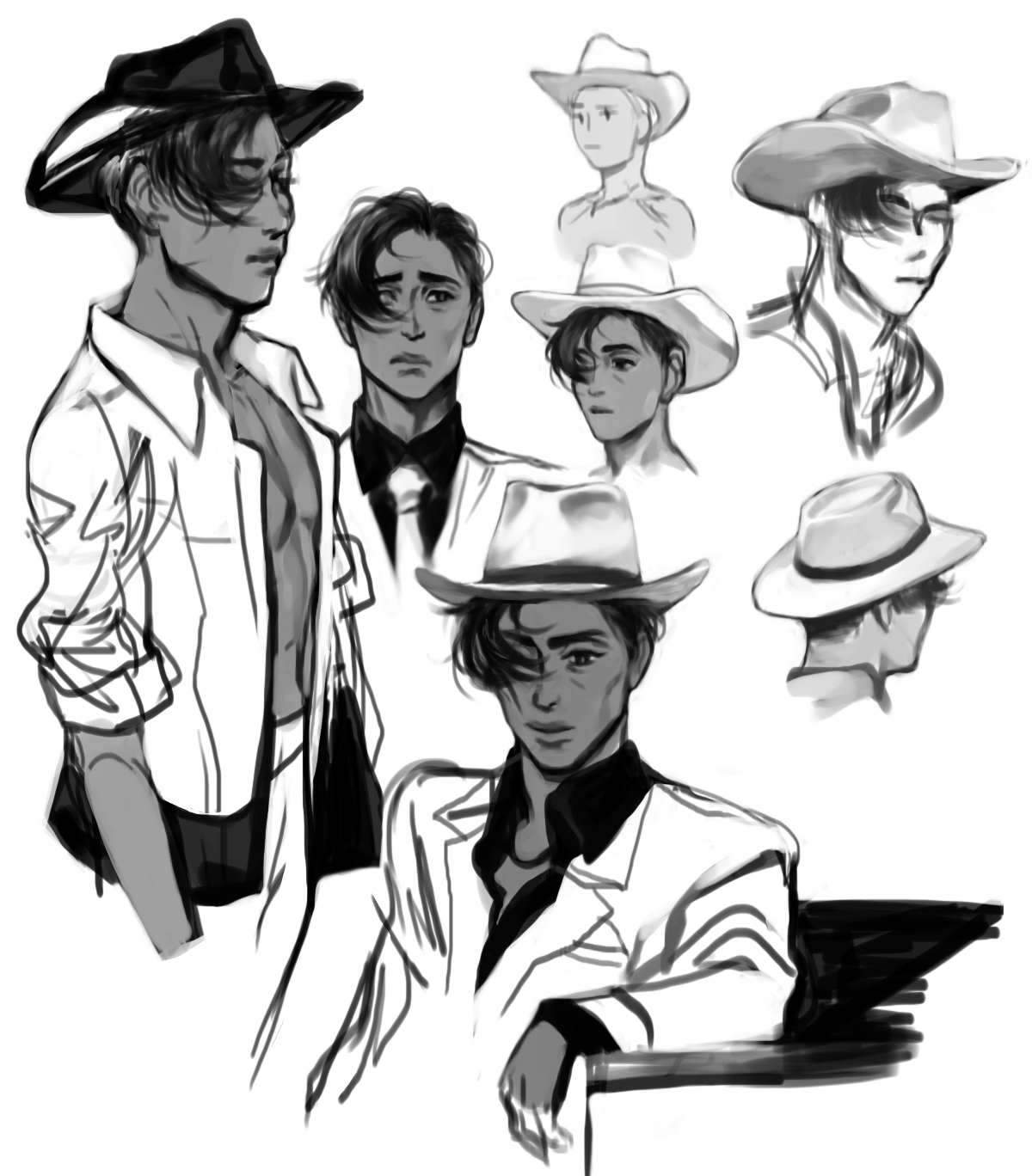 hat.png