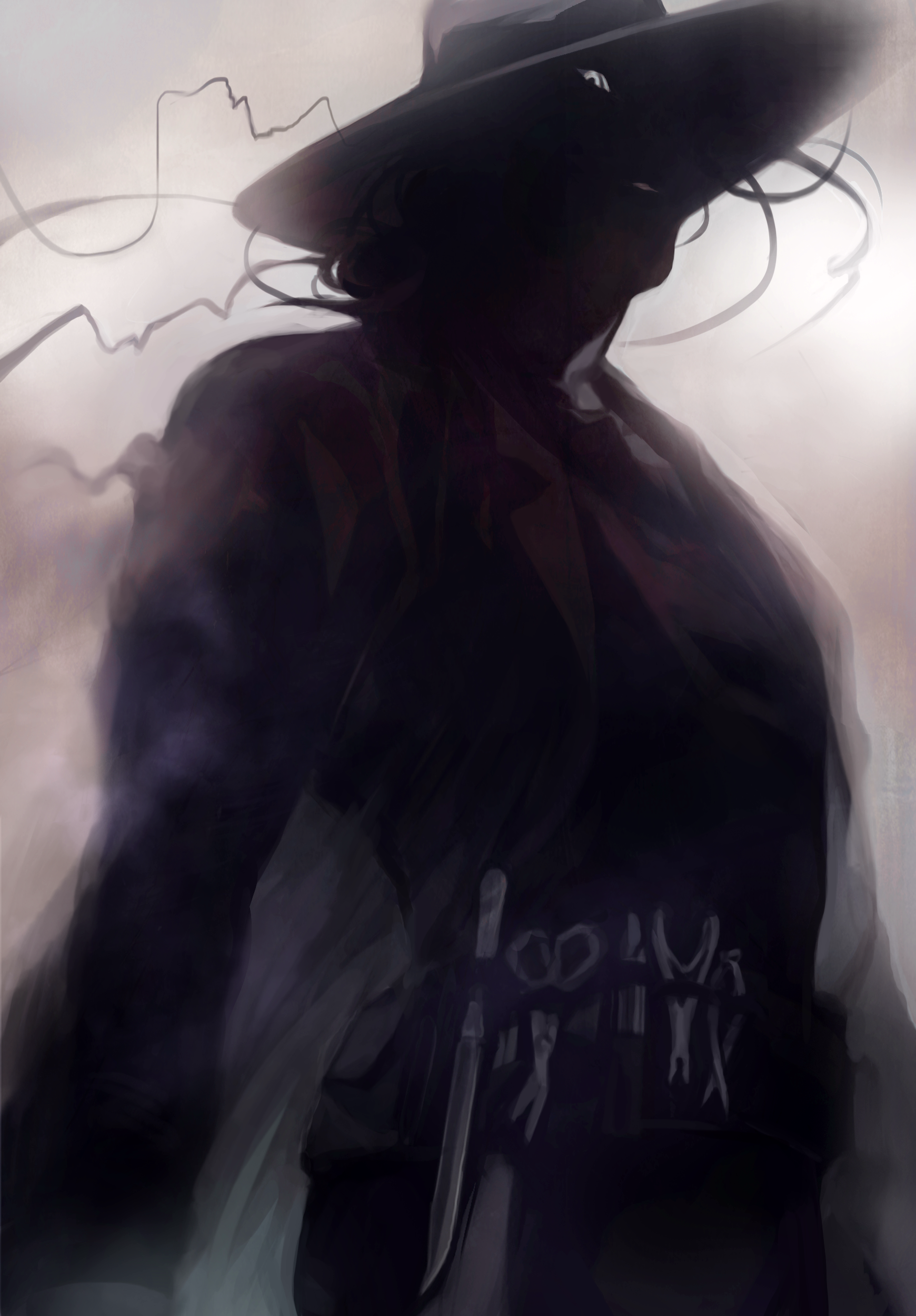 anotherthingfinishedit.png