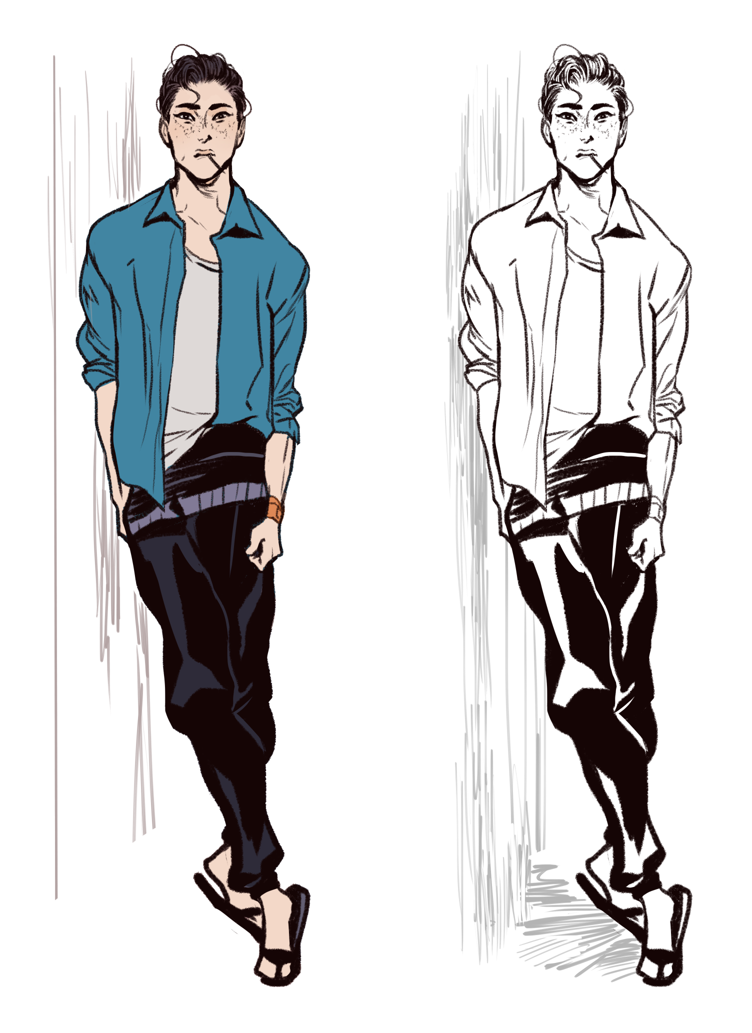 bo.png