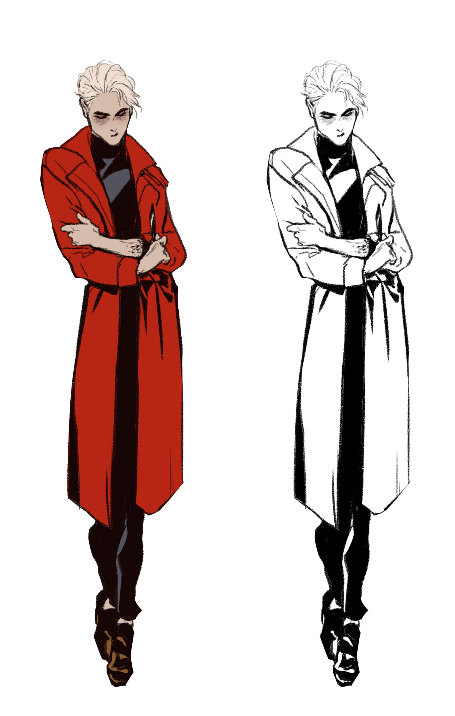 lark.png