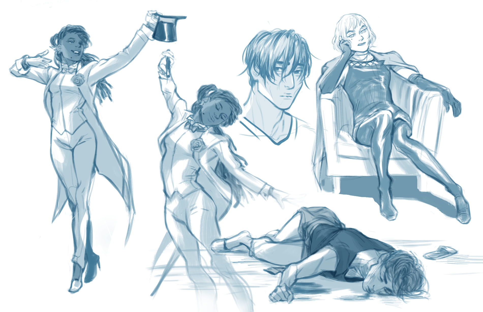 junk4.png