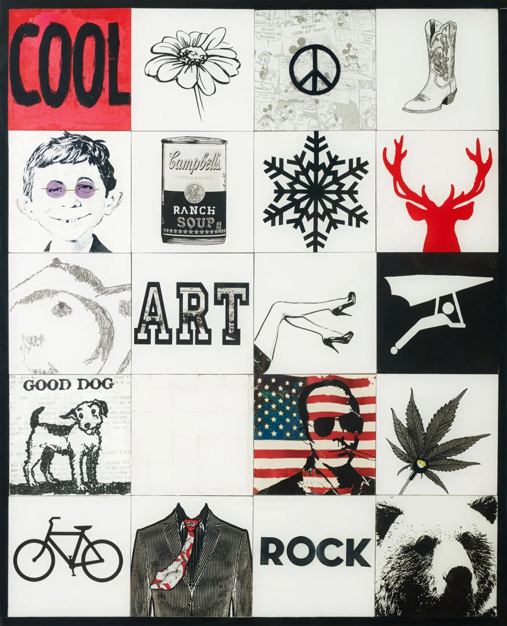 Aspen Cool <div id="cont"> <img src=" width="50" height="50"> </div>
