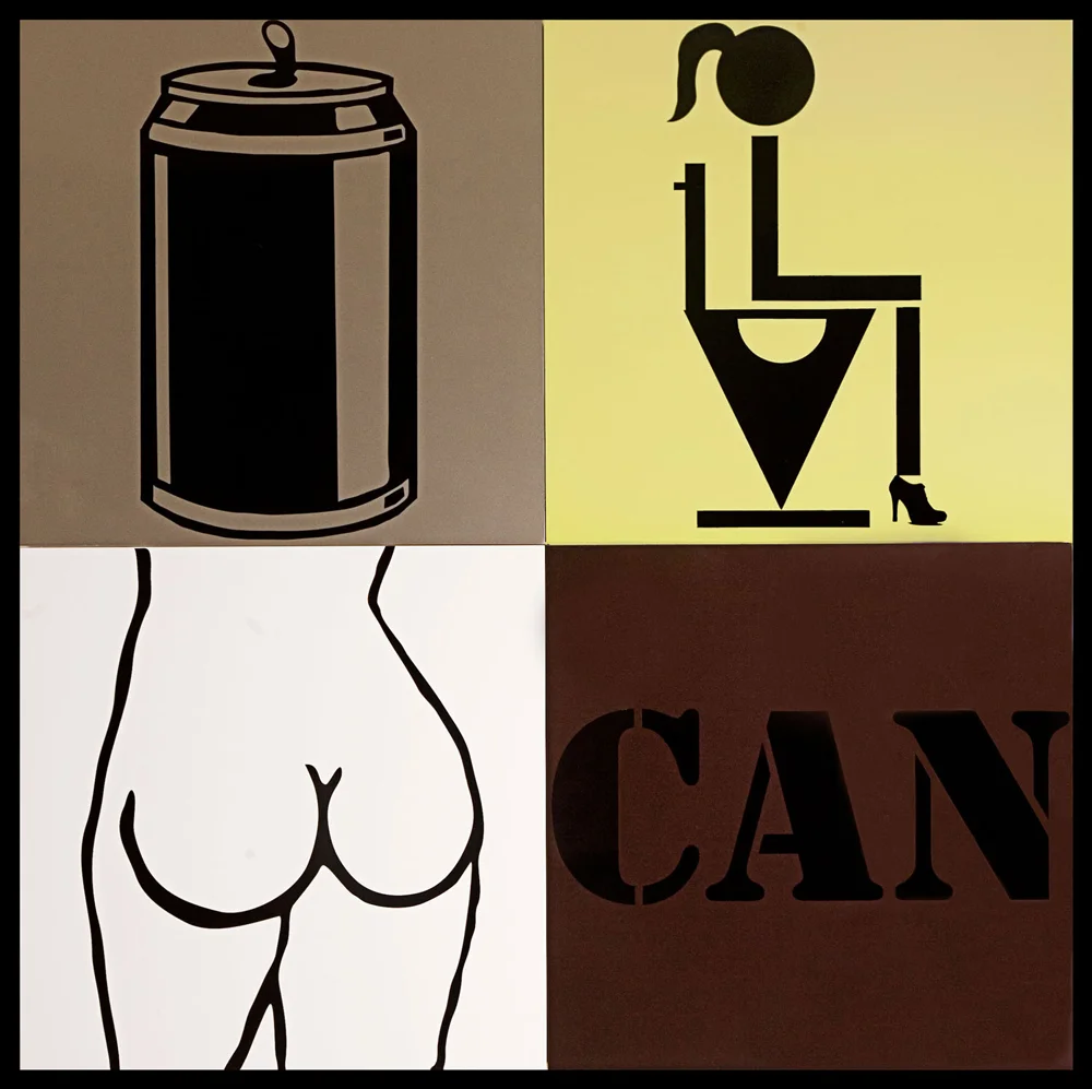 CAN