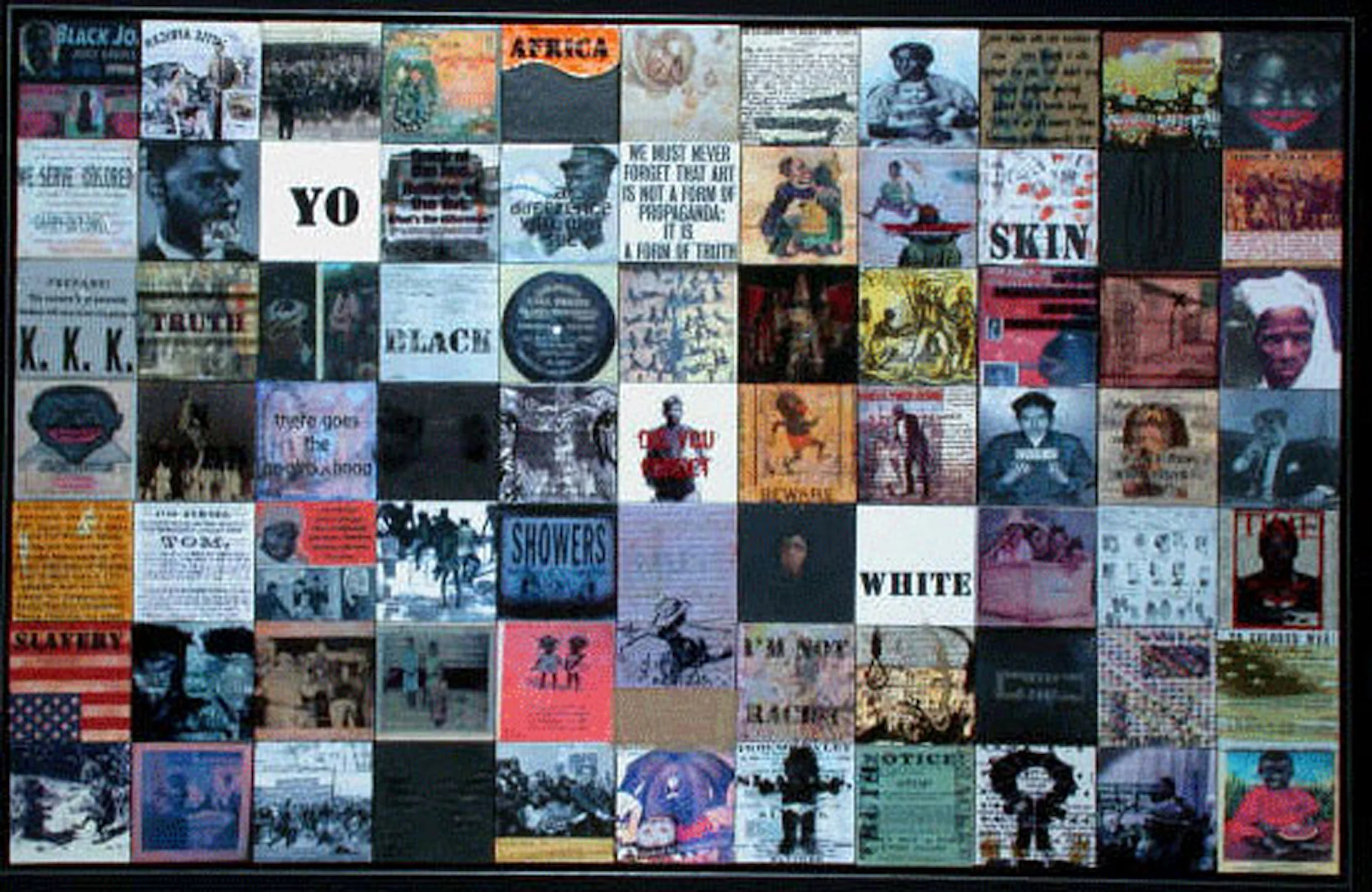 Visual Protest Commission <div id="cont"> <img src=" width="50" height="50"> </div>