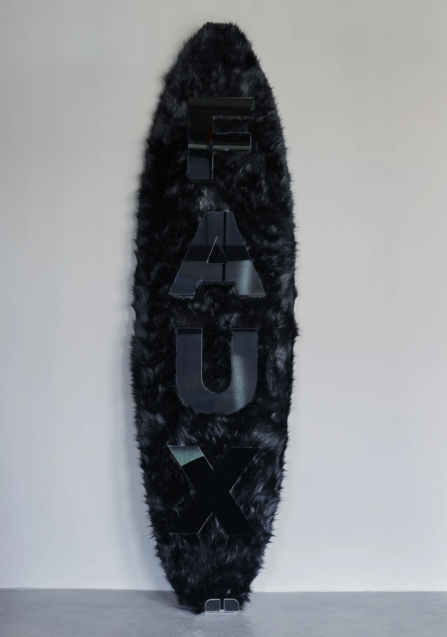 FAUX