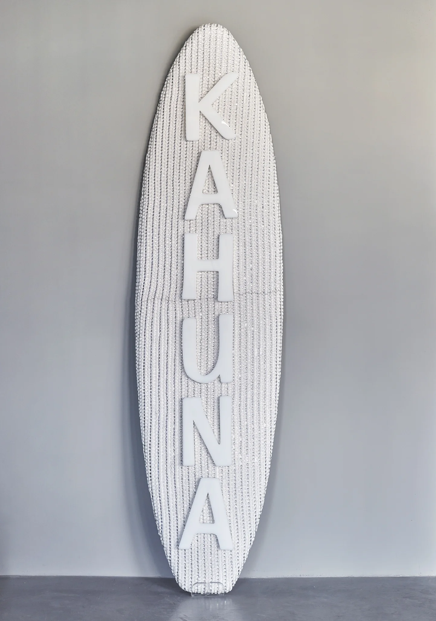 KAHUNA