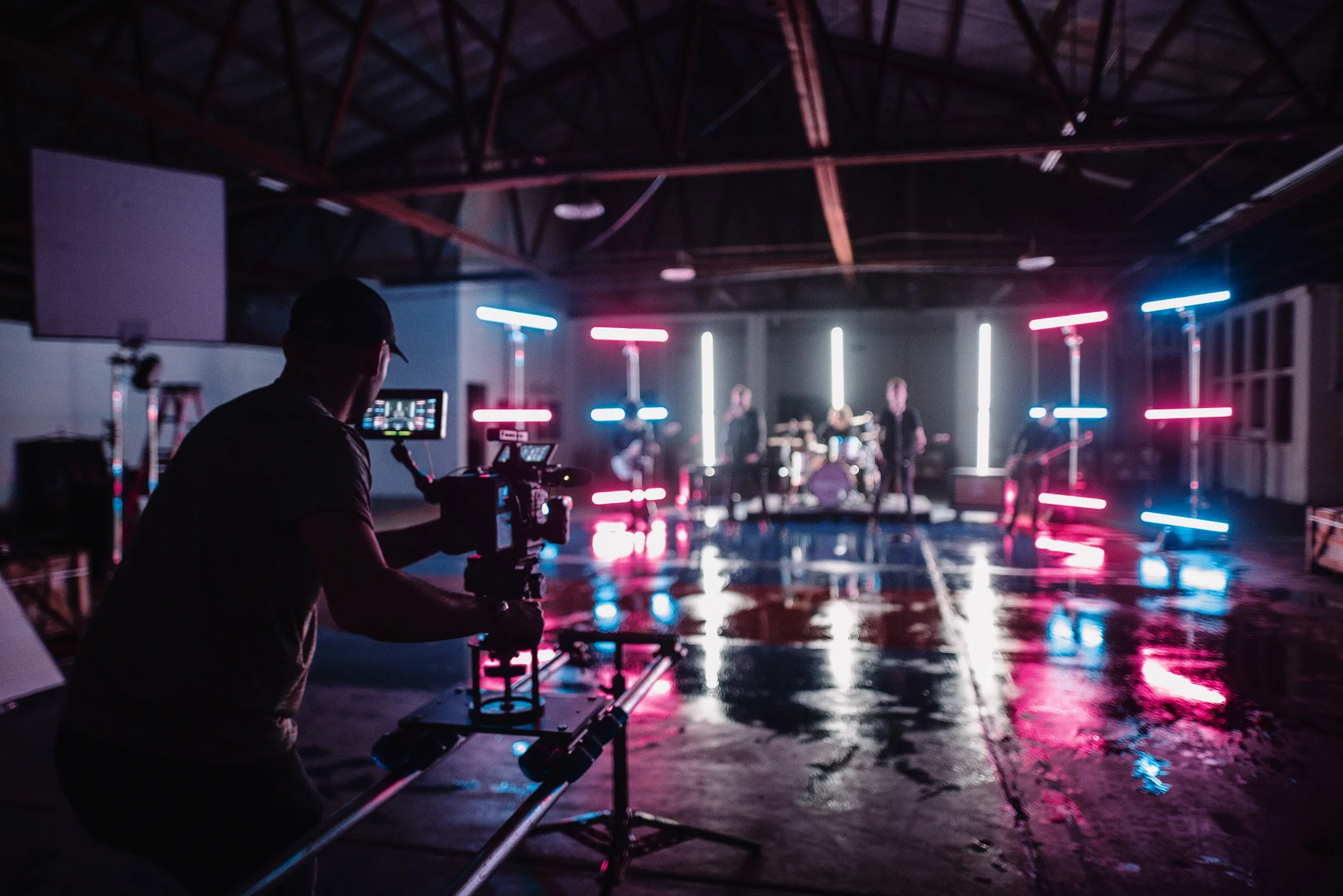 Screen Shot 2018-01-24 at 12.55.36 PM.jpeg