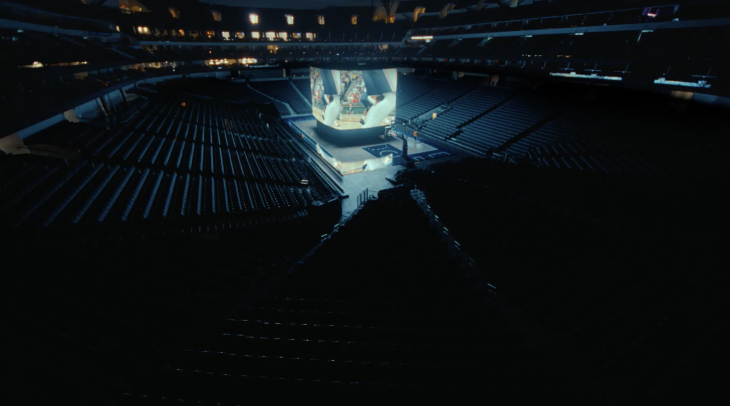 Screenshot 2025-11-03 at 3.02.42 PM.png