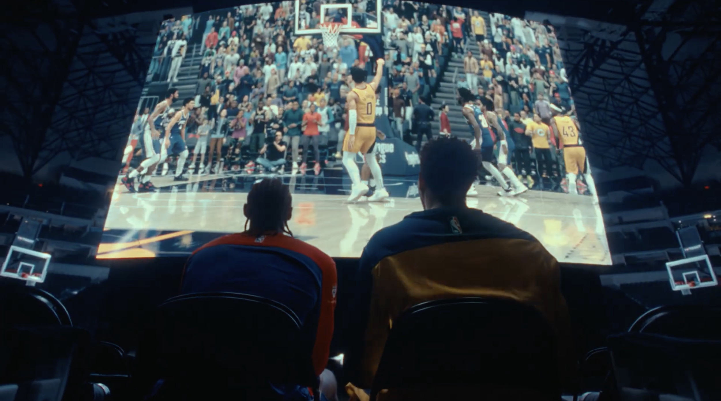 Screenshot 2025-11-03 at 3.02.53 PM.png