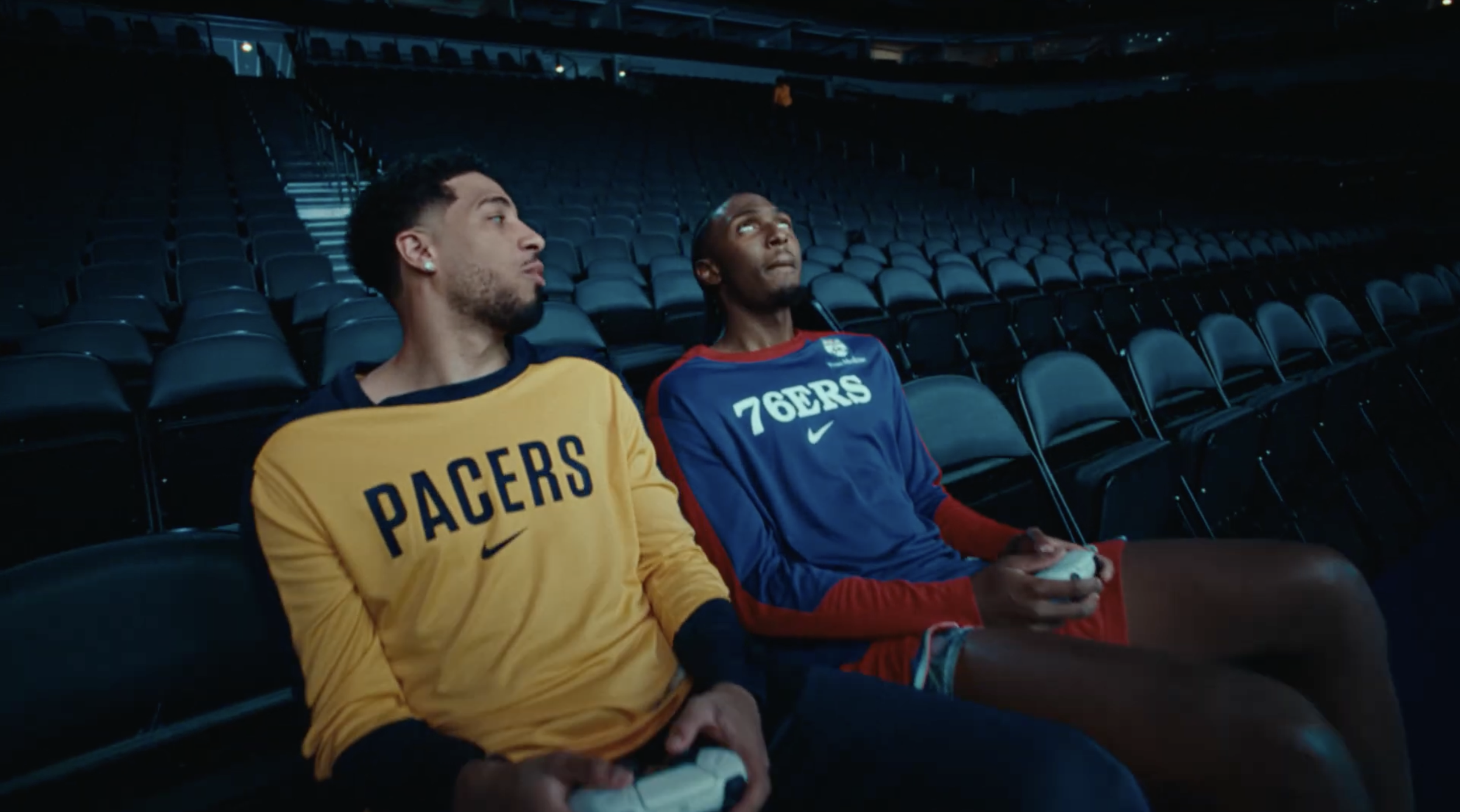 Screenshot 2025-11-03 at 3.02.34 PM.png