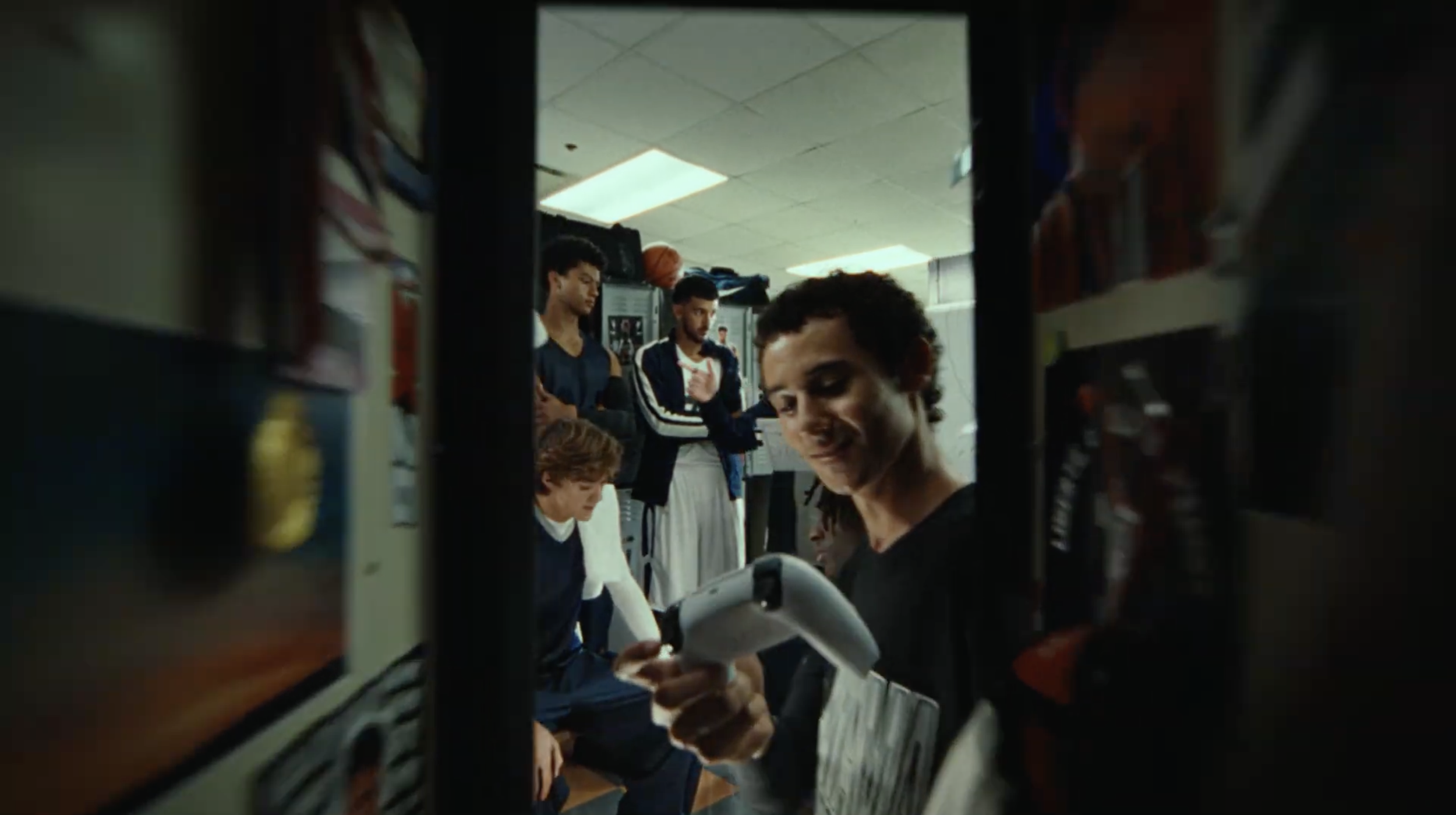 Screenshot 2025-11-03 at 3.01.52 PM.png