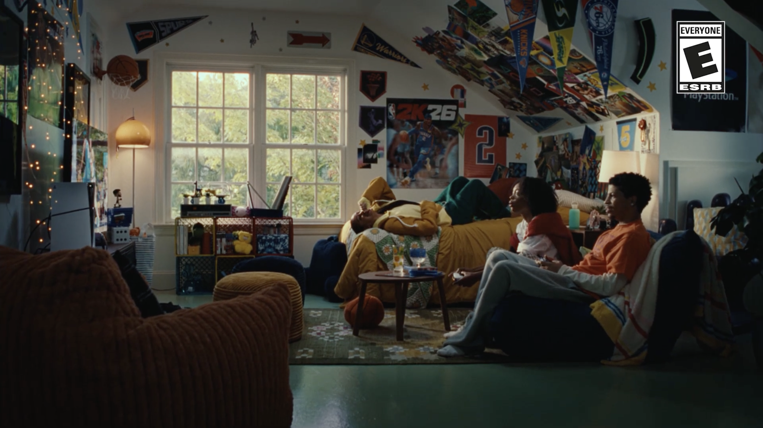 Screenshot 2025-11-03 at 3.01.27 PM.png