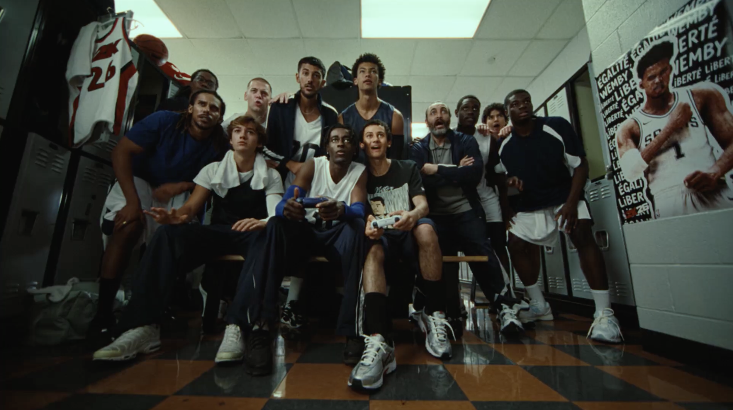 Screenshot 2025-11-03 at 2.54.25 PM.png