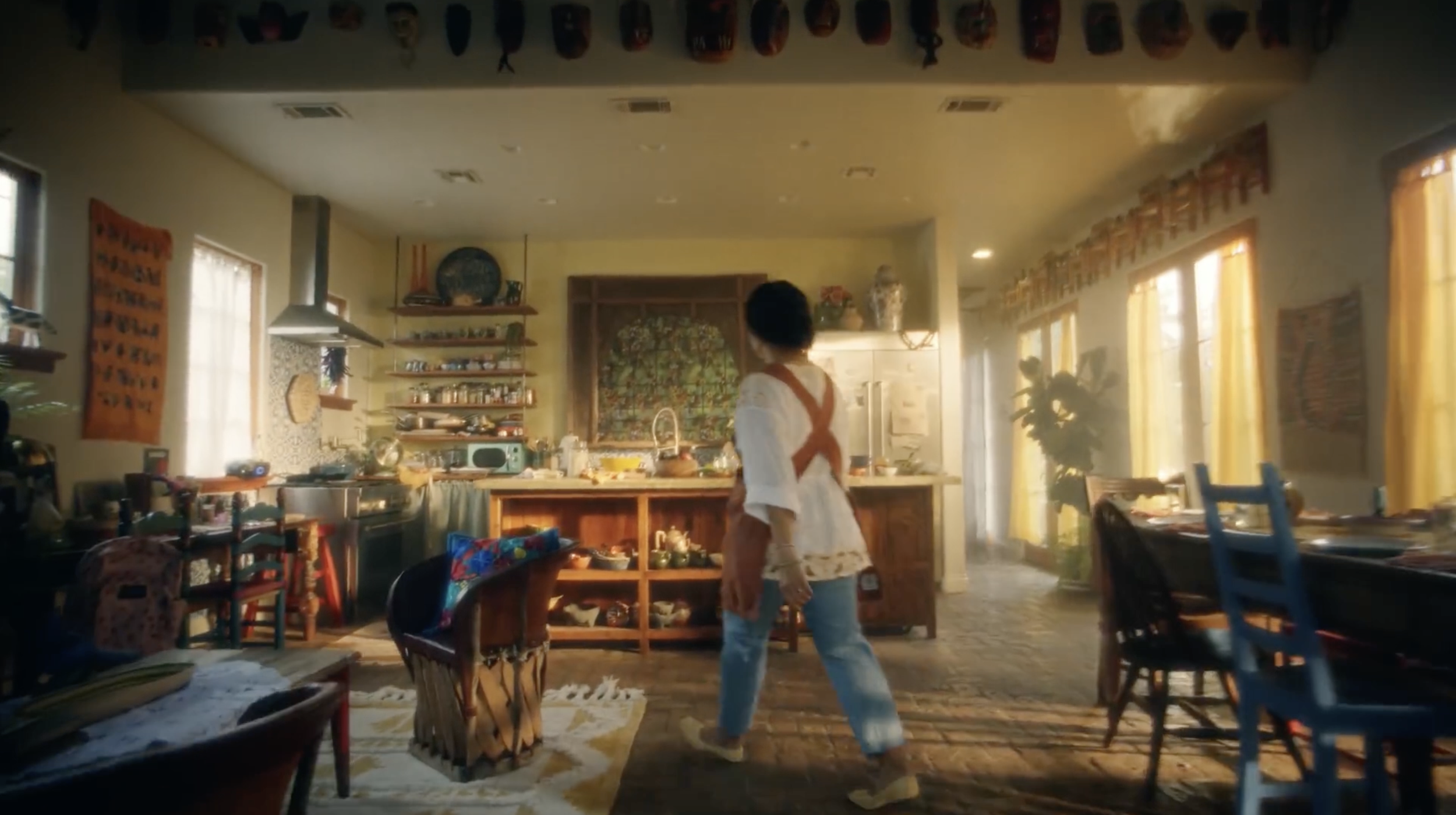 Screenshot 2026-01-07 at 1.00.55 PM.png