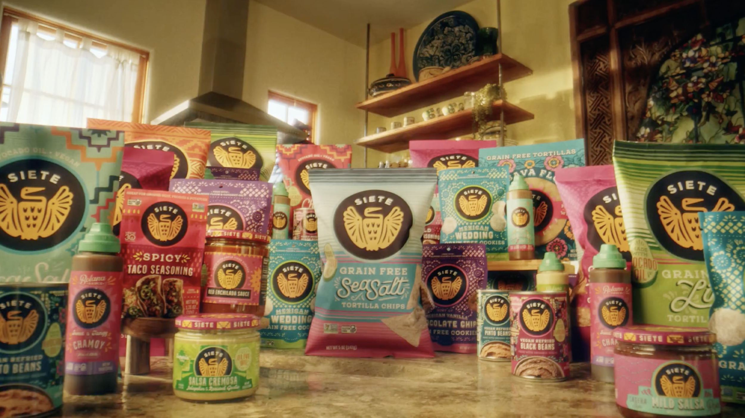 Screenshot 2026-01-07 at 1.00.29 PM.png