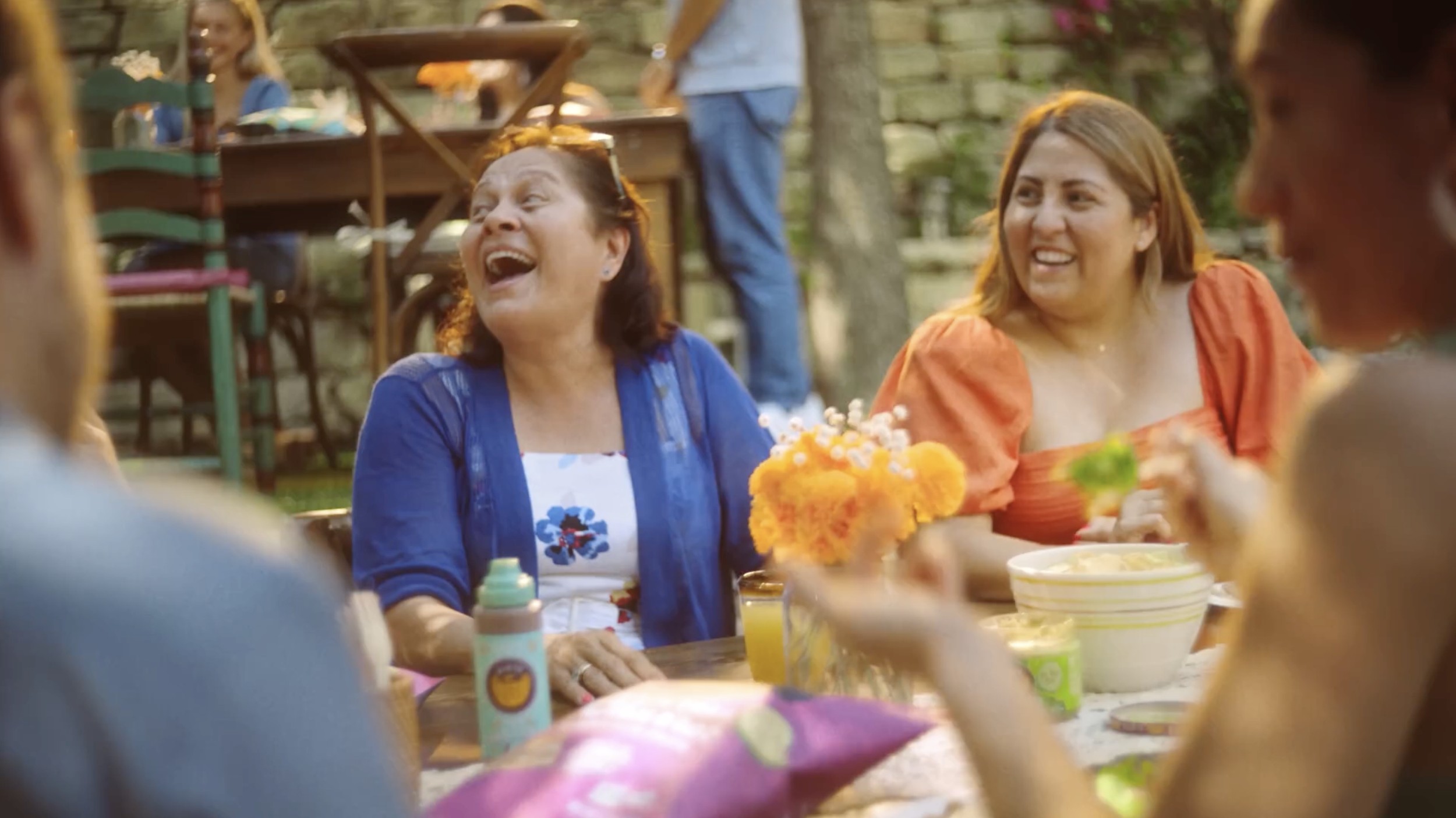 Screenshot 2026-01-07 at 1.01.56 PM.png