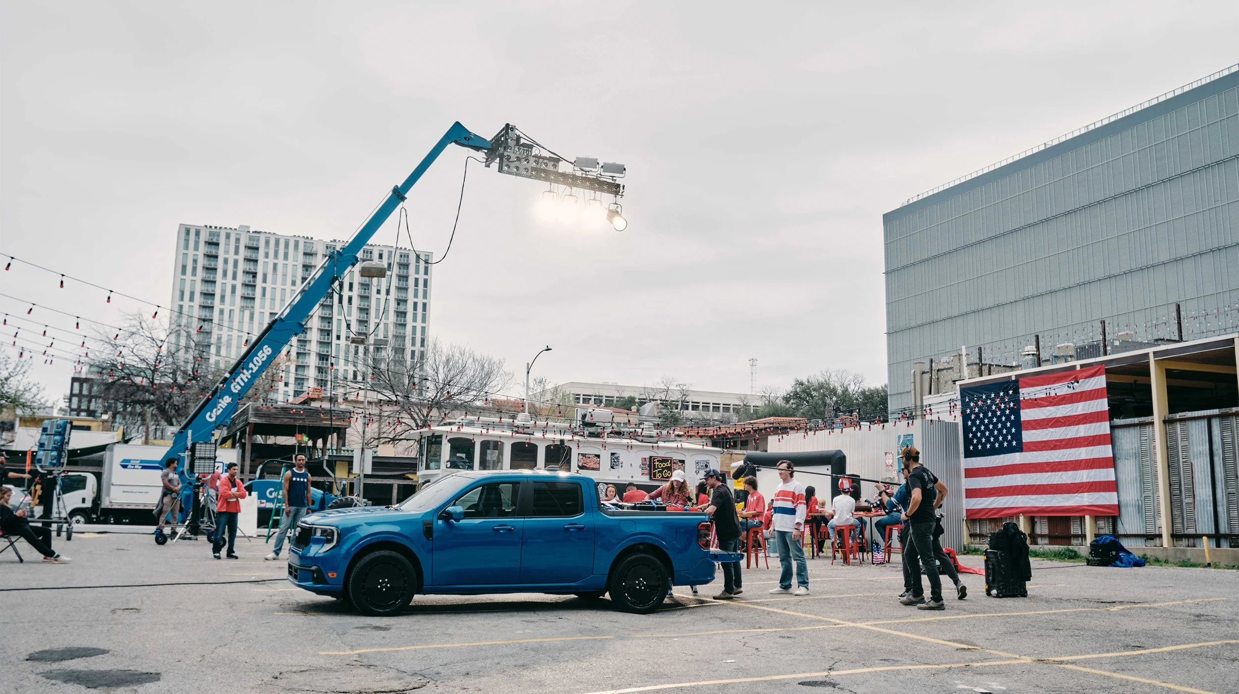 Ford World Cup BTS_4.jpg