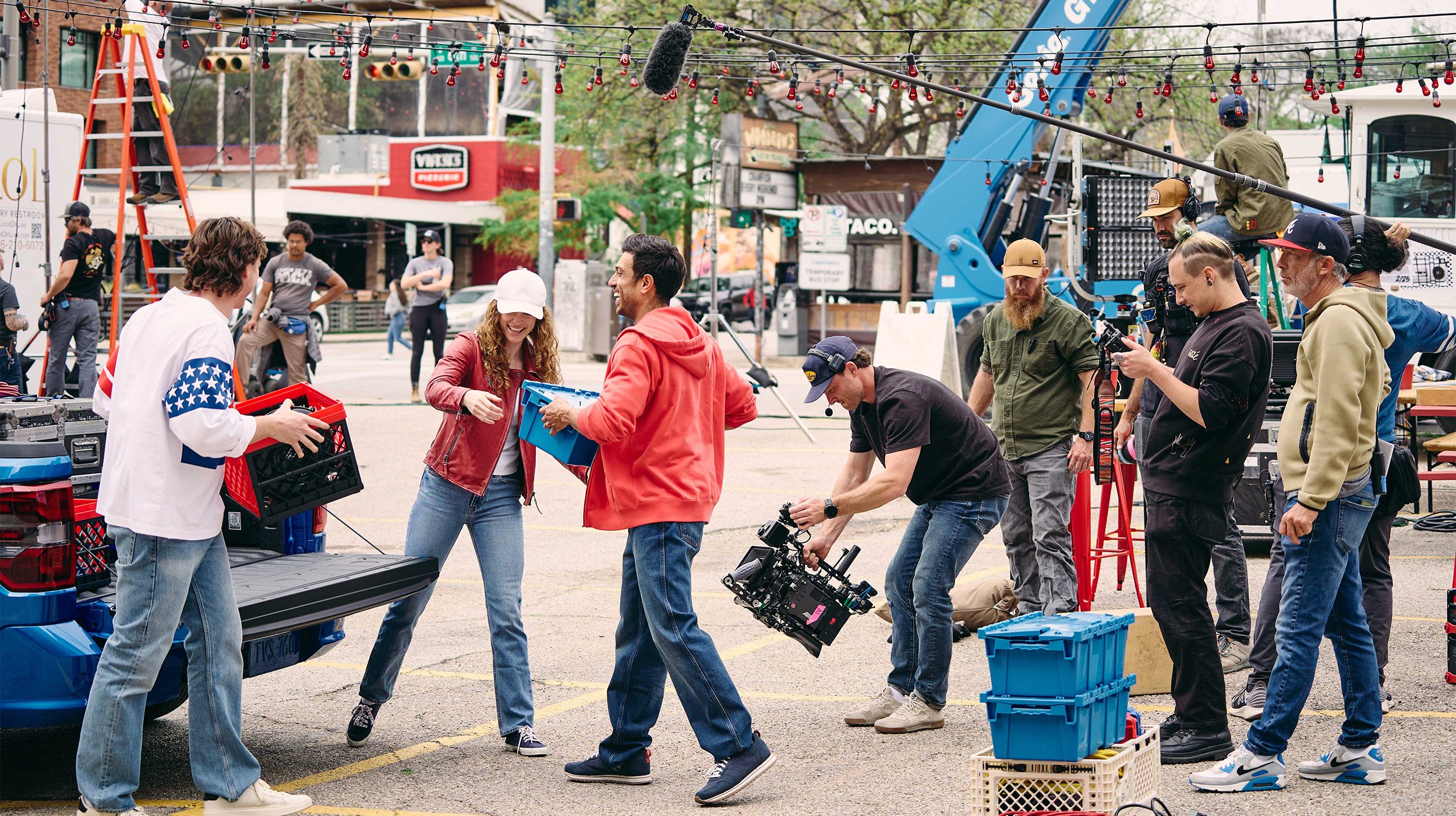 Ford World Cup BTS_3.jpg