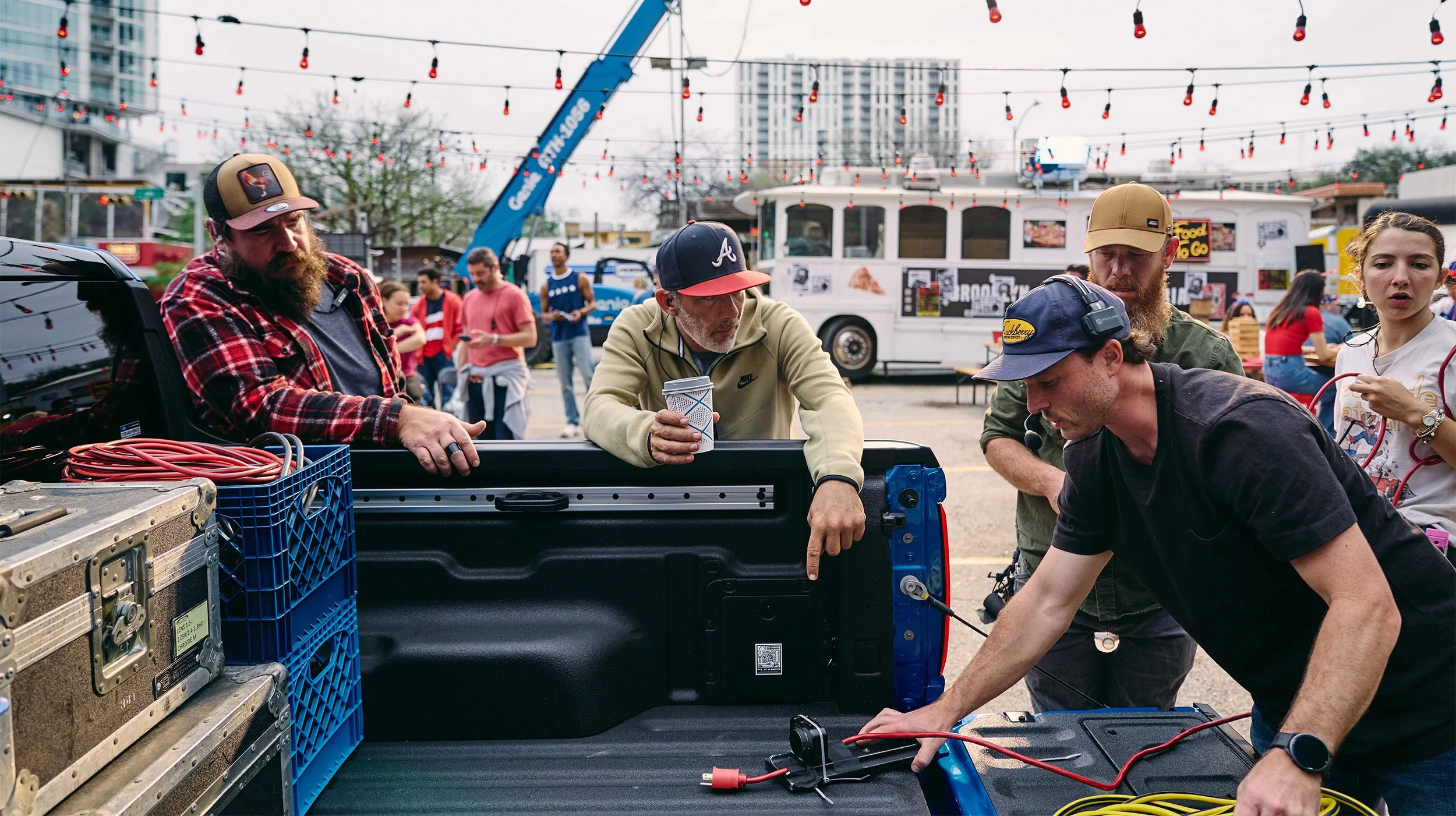 Ford World Cup BTS_2.jpg