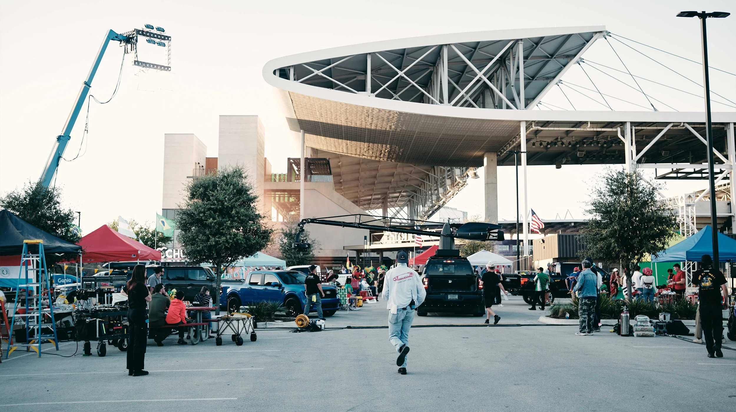 Ford World Cup BTS_1.jpg