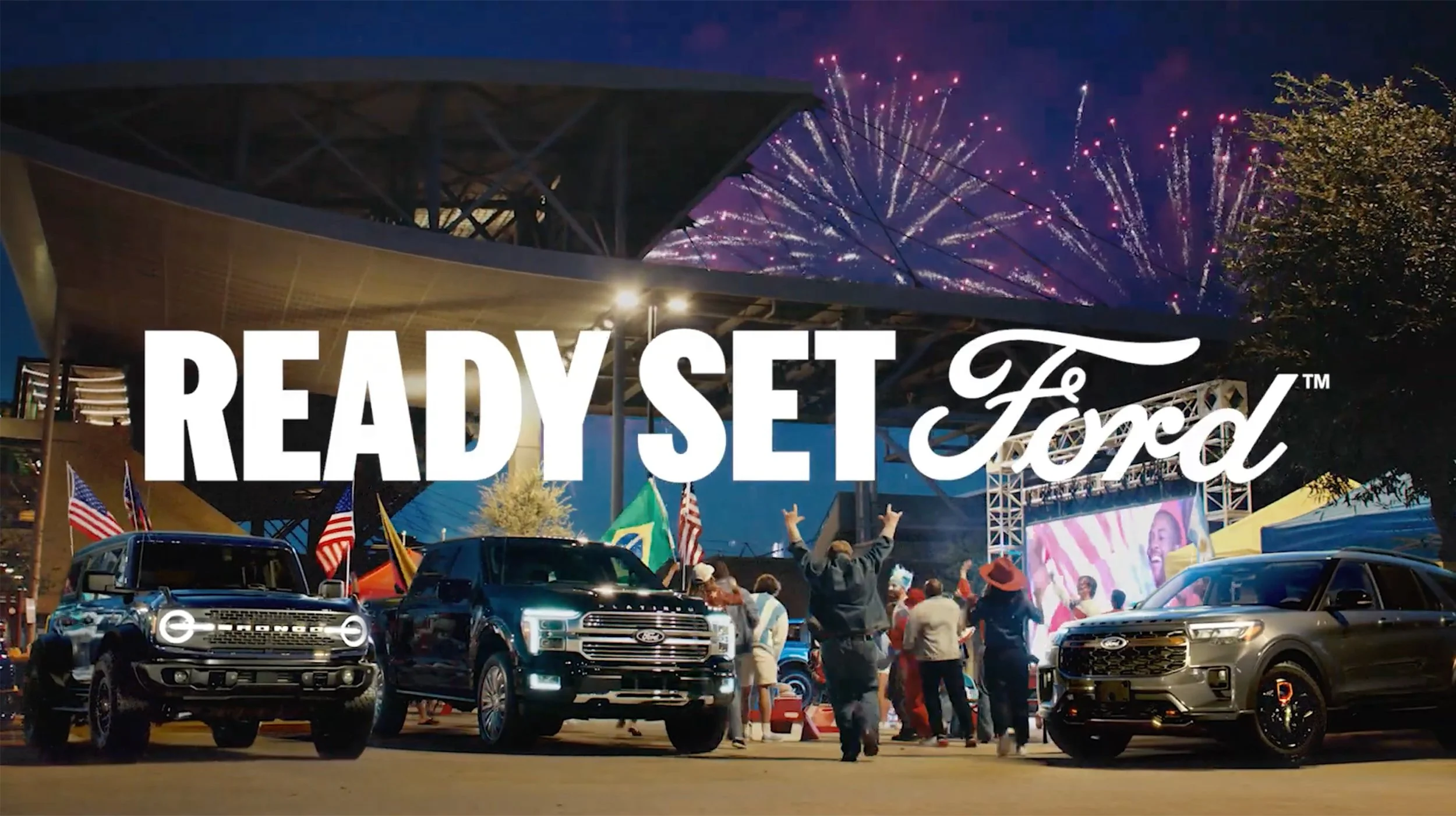 Ford World Cup Still_3.jpg